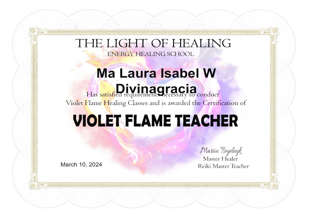 Energy healing , Sound healing, Reiki healer's image