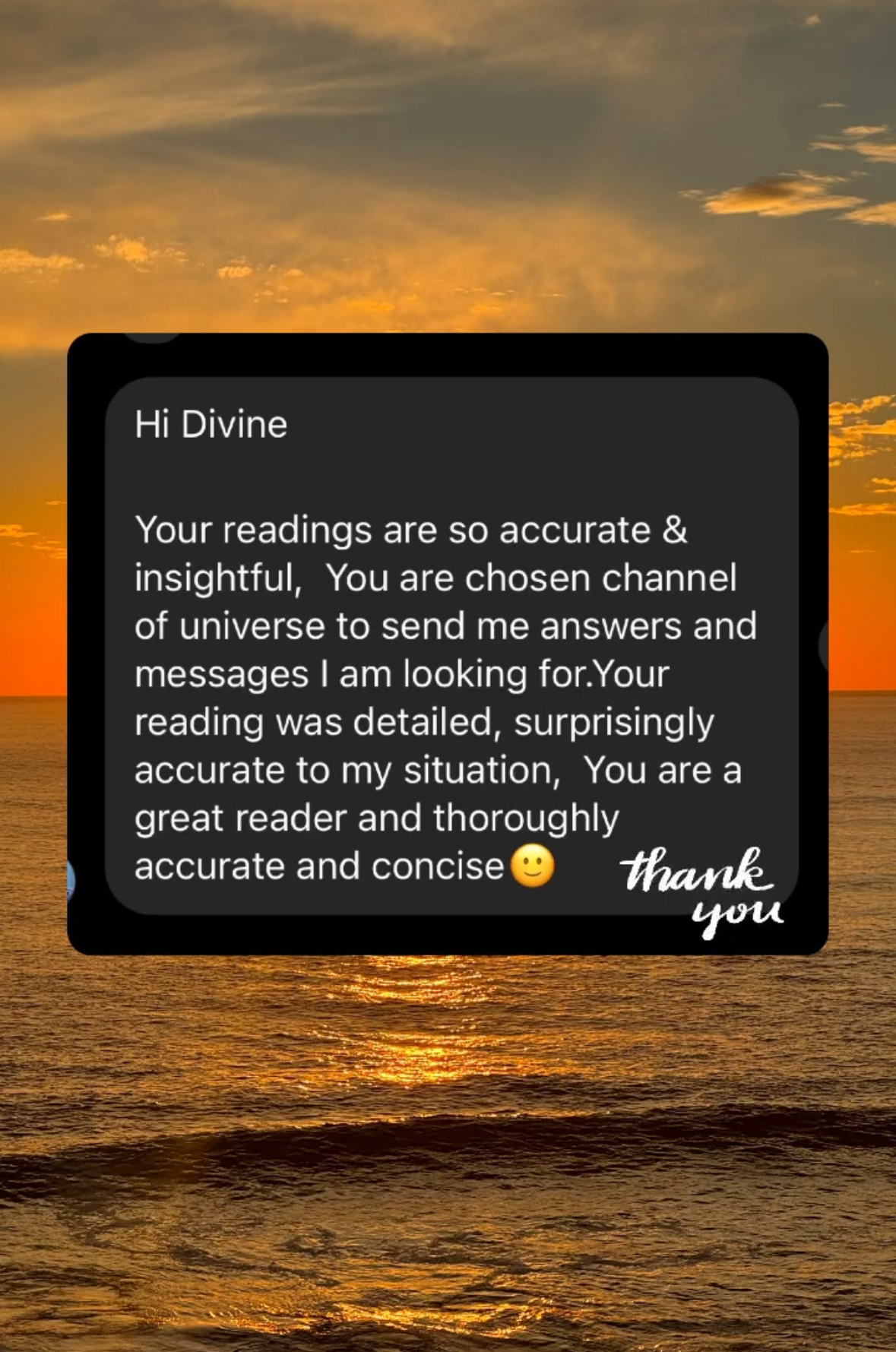 Energy healing , Sound healing, Reiki healer's image