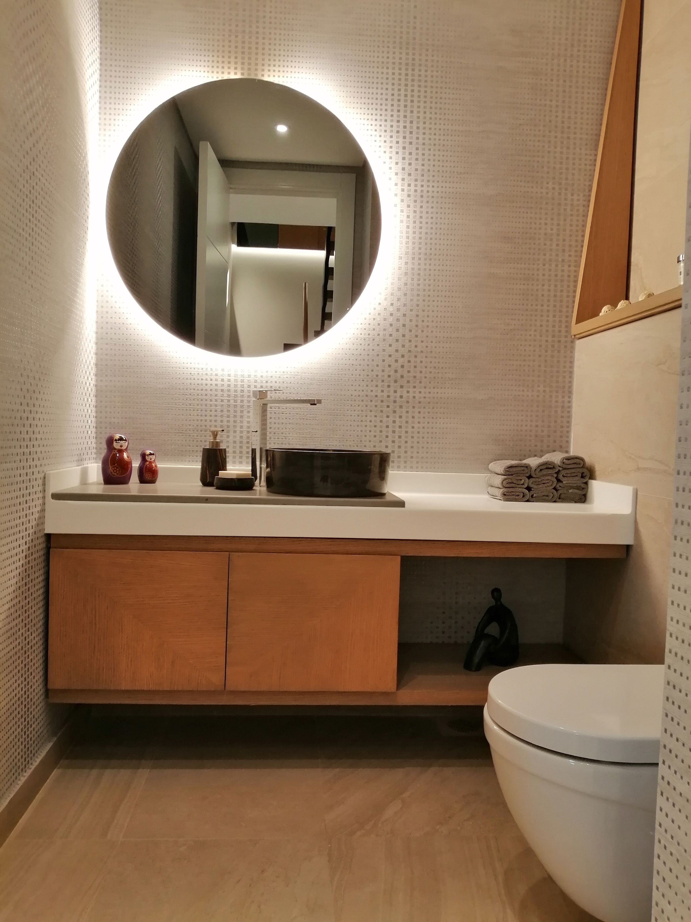 Illugx – Interior Design's image