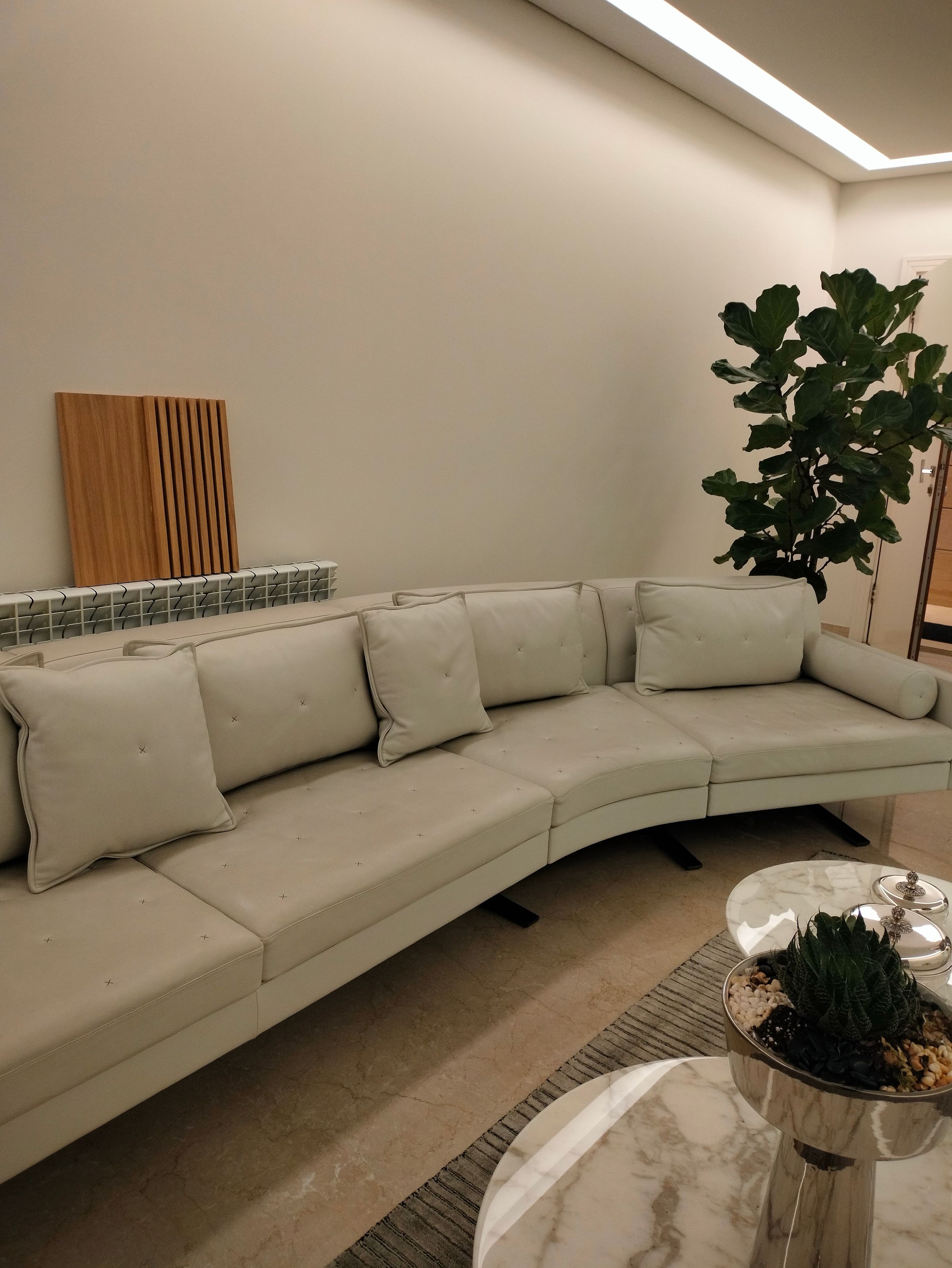 Illugx – Interior Design's image