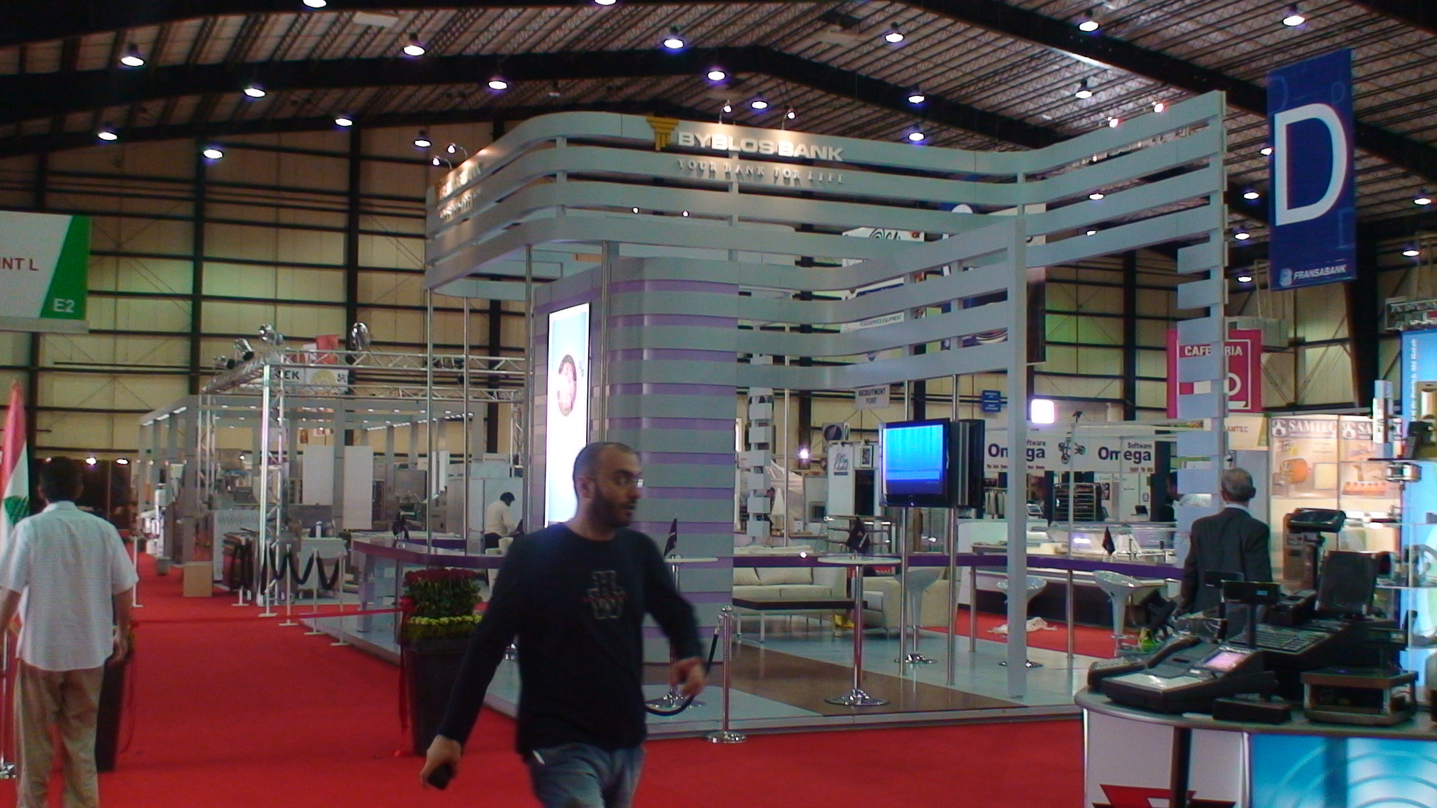 Illugx – Interior Design's image