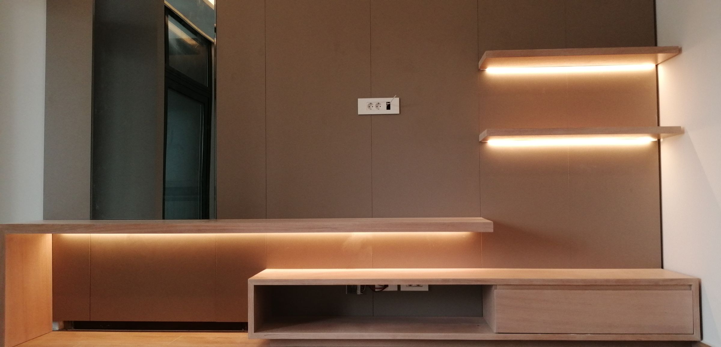 Illugx – Interior Design's image