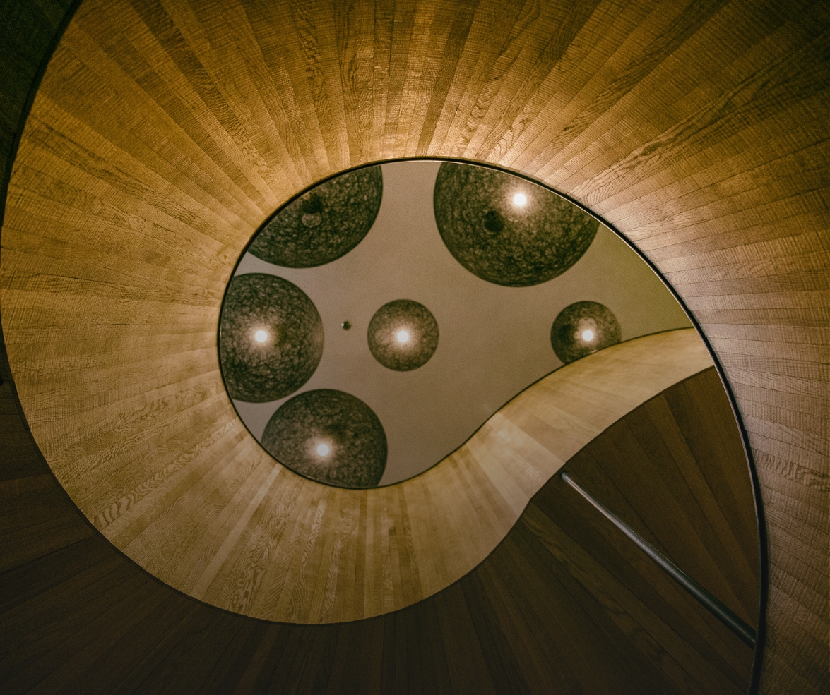 Illugx – Interior Design's image