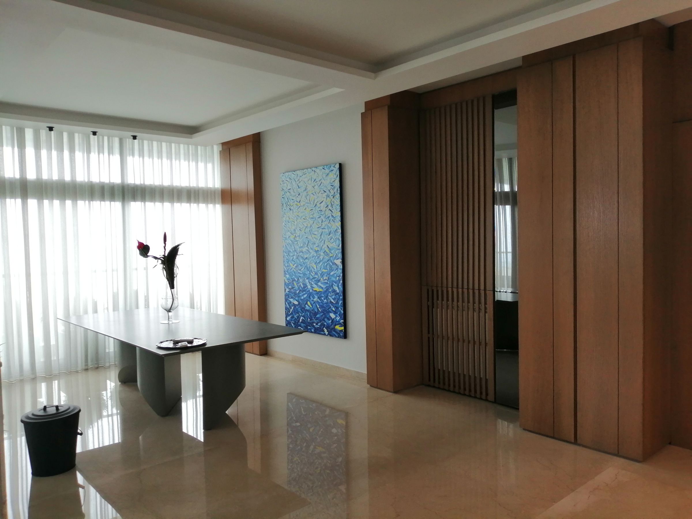 Illugx – Interior Design's image