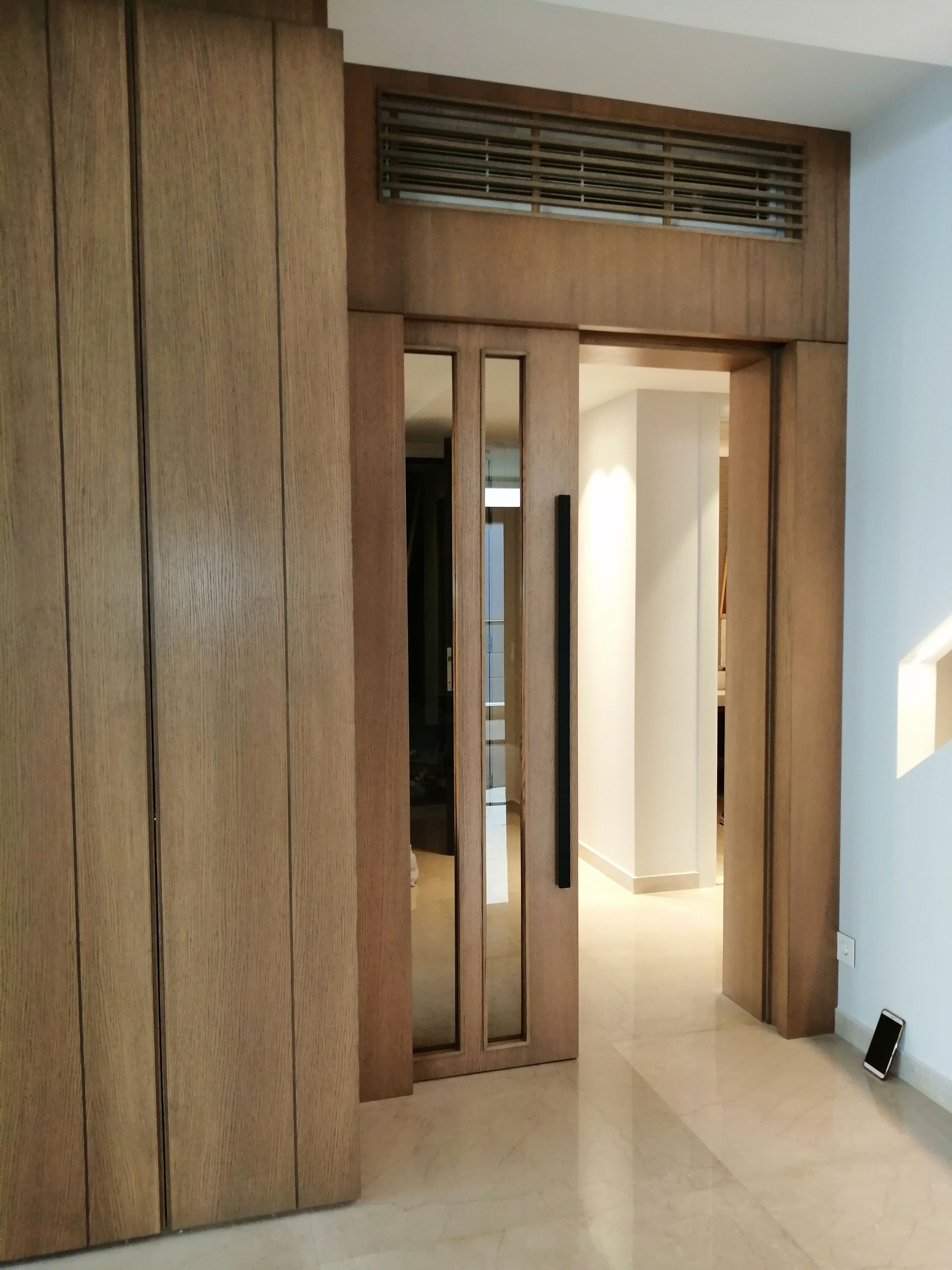 Illugx – Interior Design's image