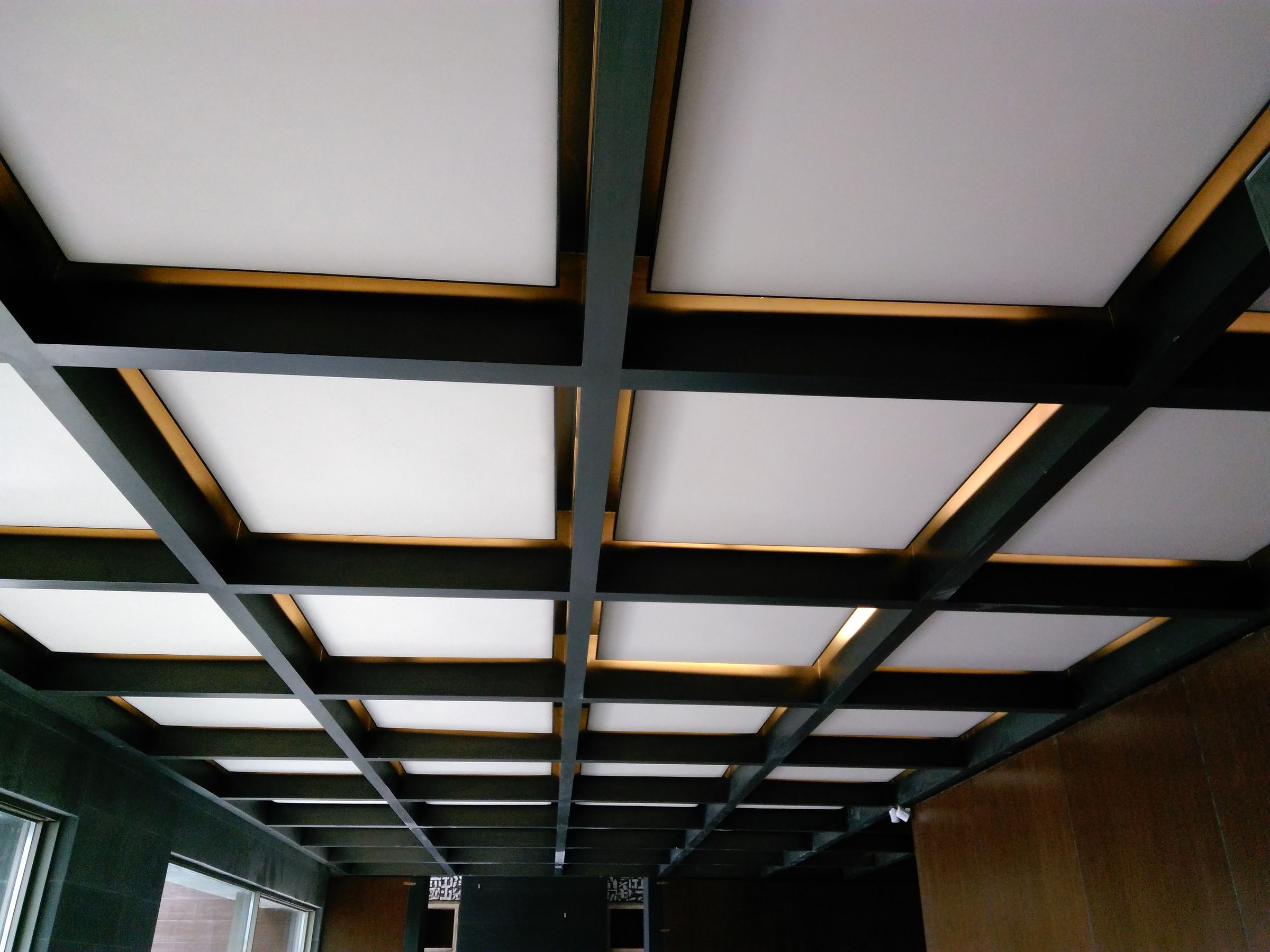 Illugx – Interior Design's image