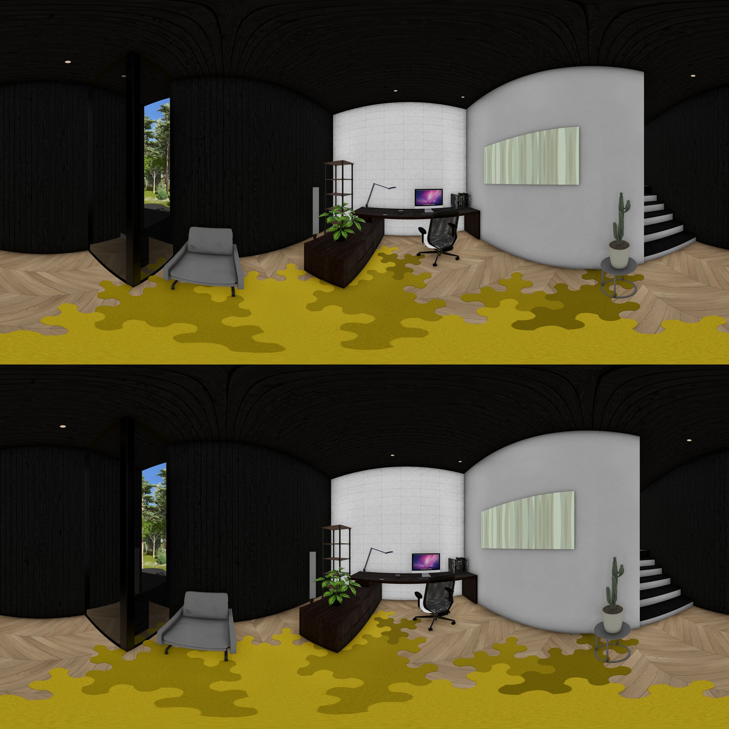 Illugx – Interior Design's image