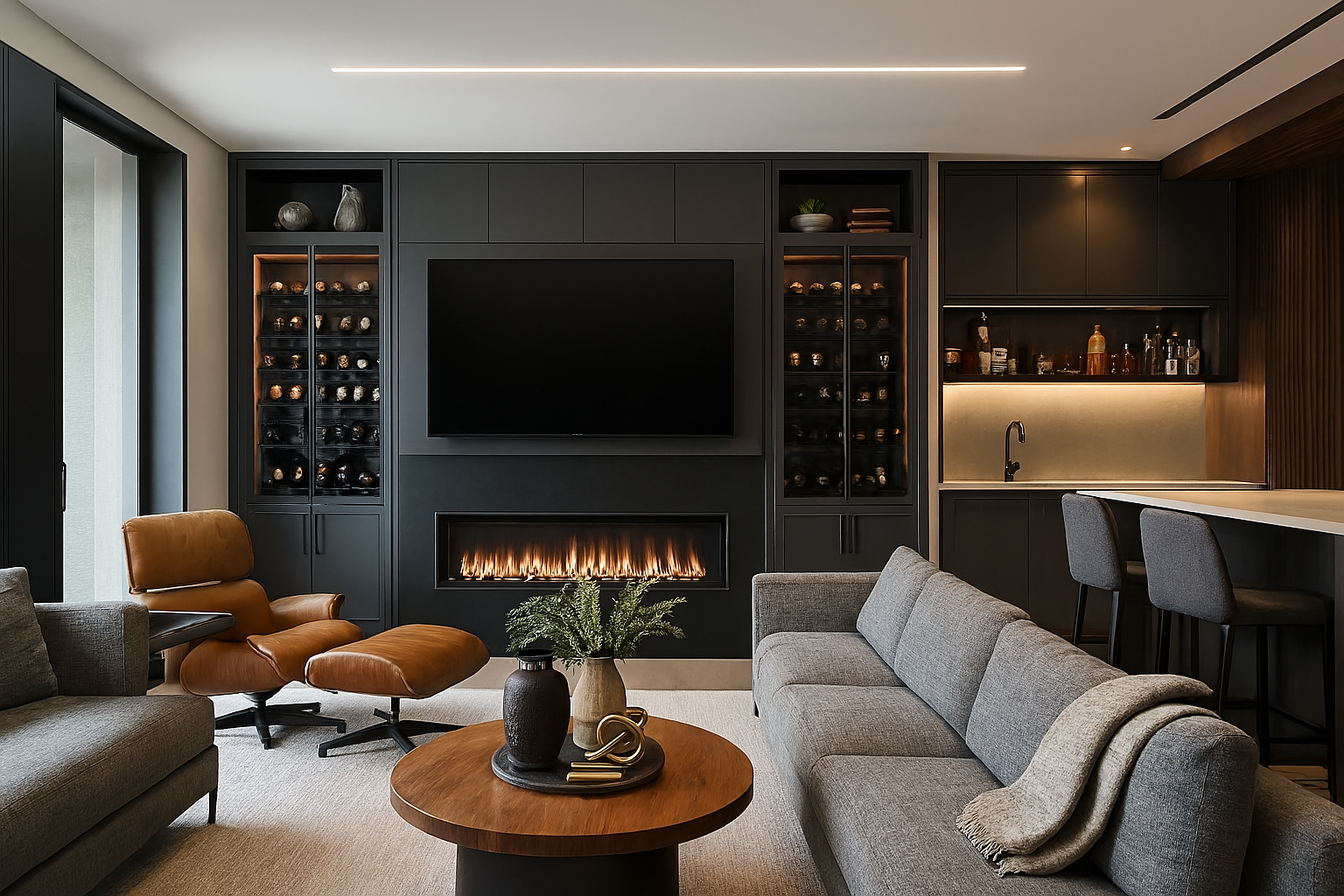 Illugx – Interior Design's image