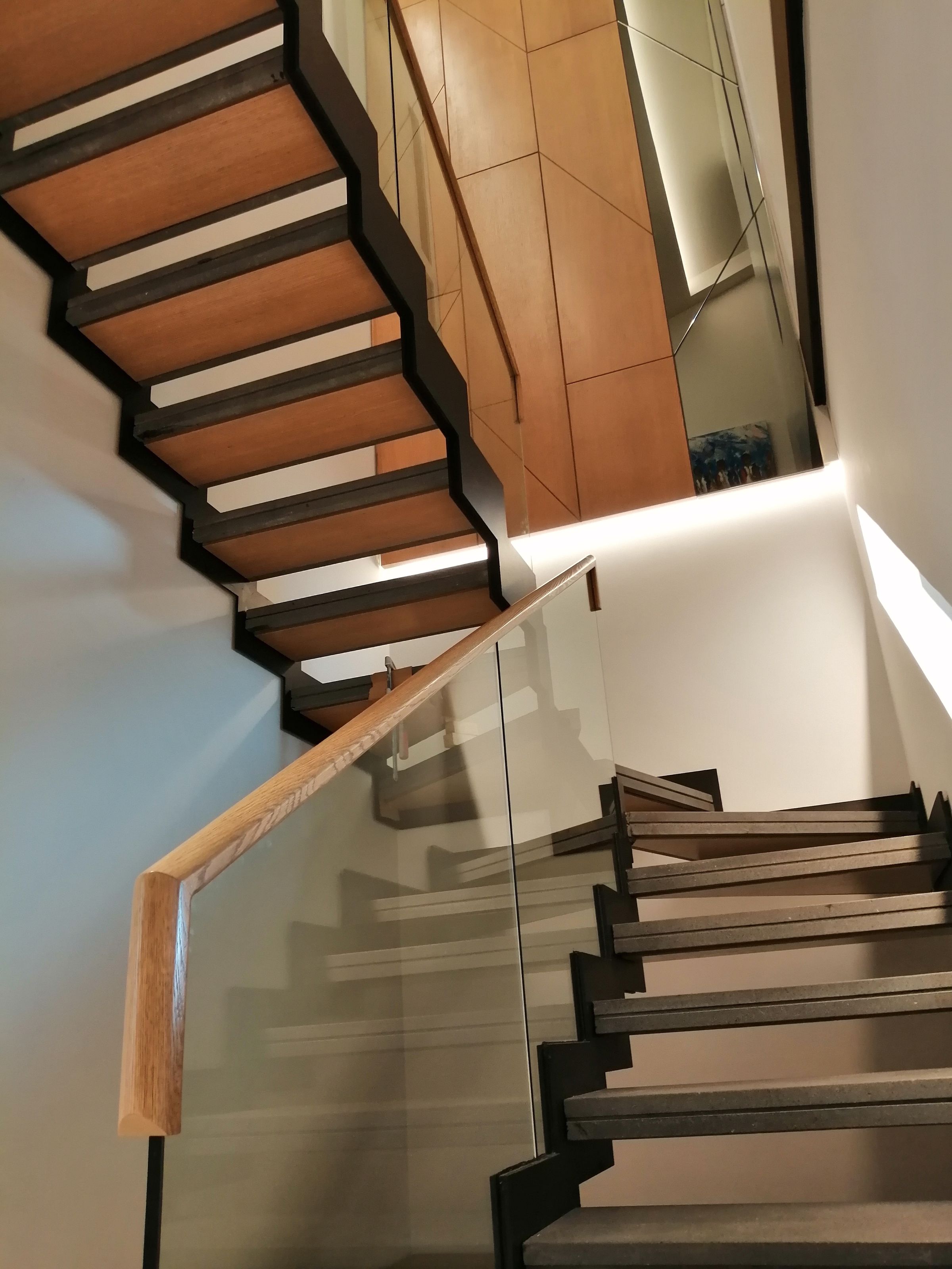 Illugx – Interior Design's image