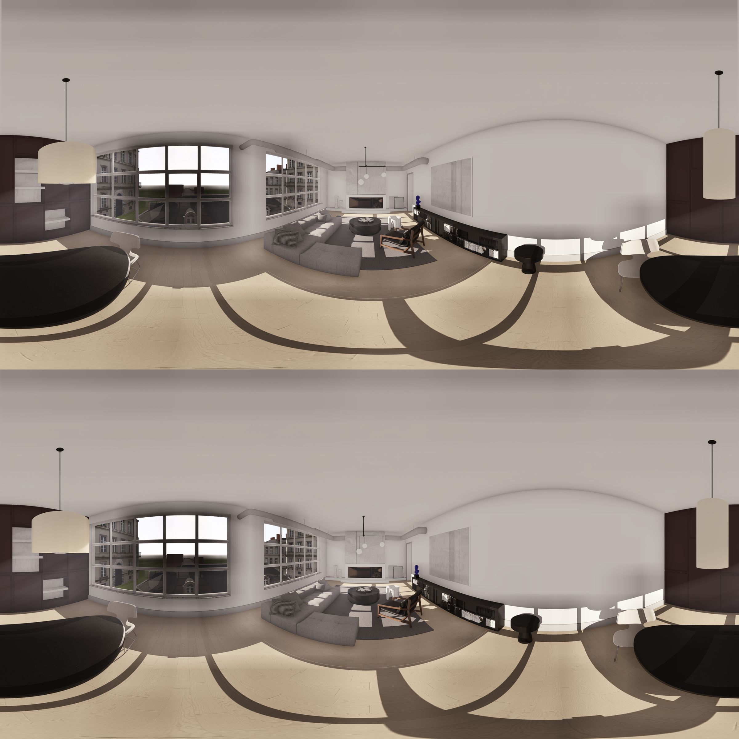 Illugx – Interior Design's image