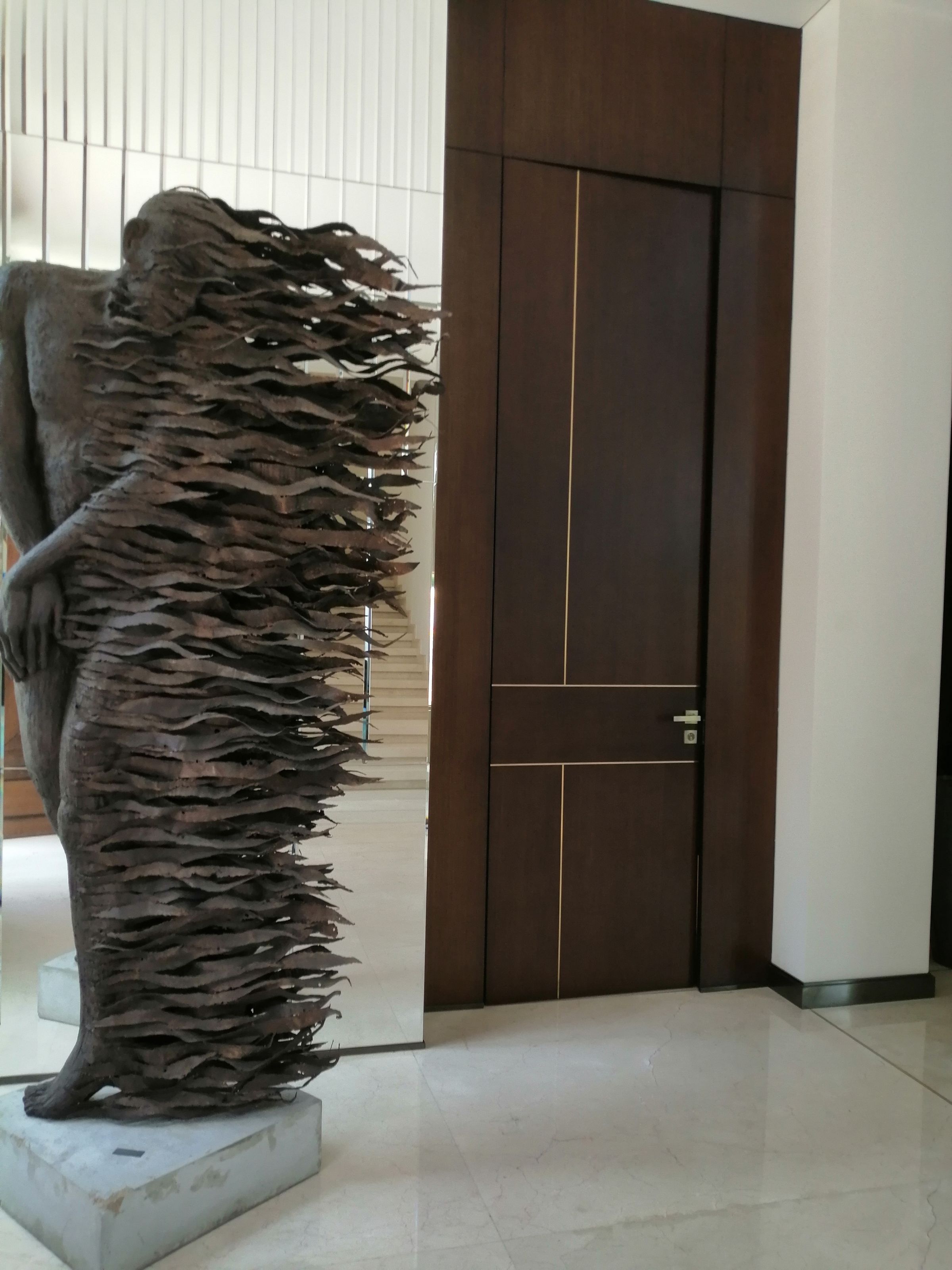 Illugx – Interior Design's image