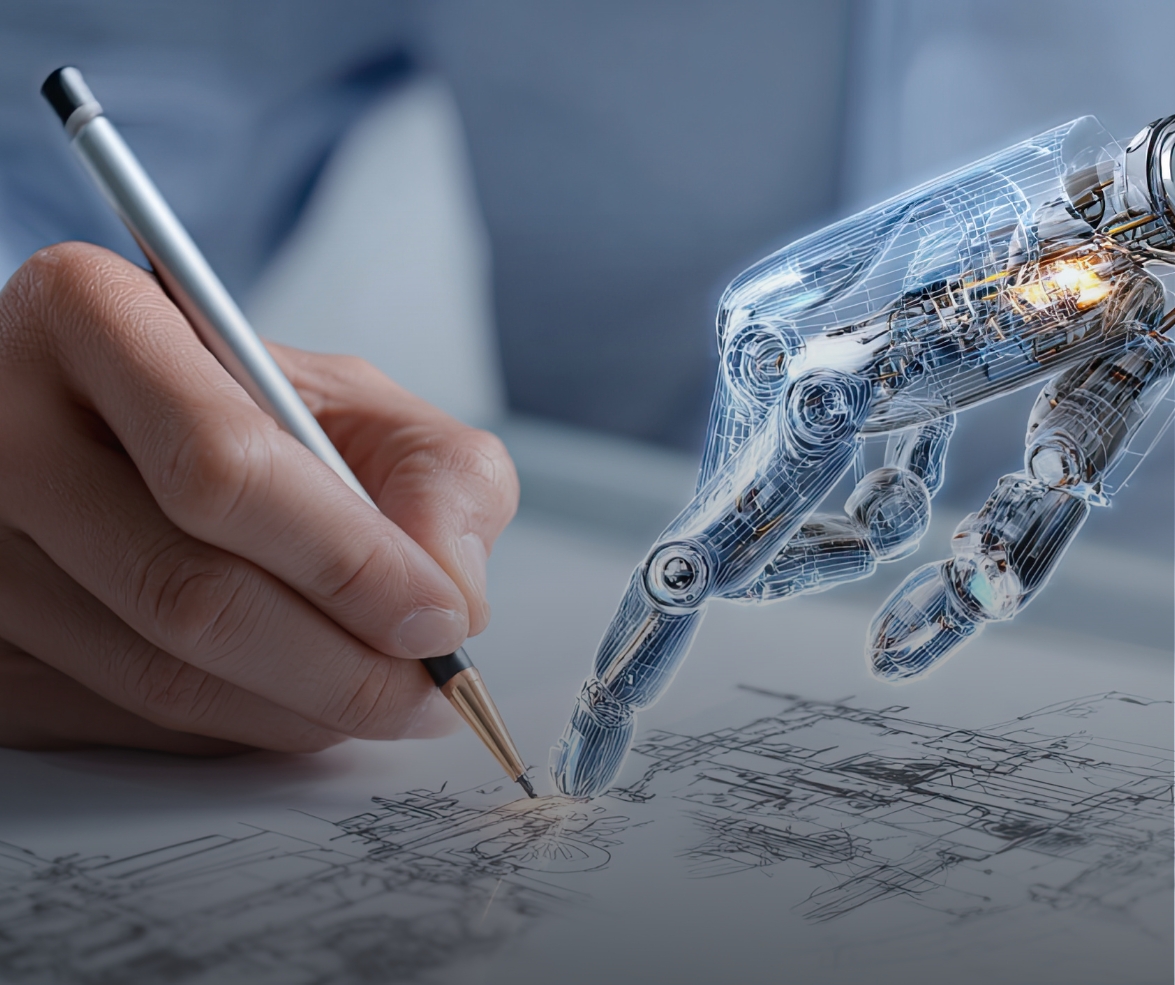 Illugx – Interior Design's image