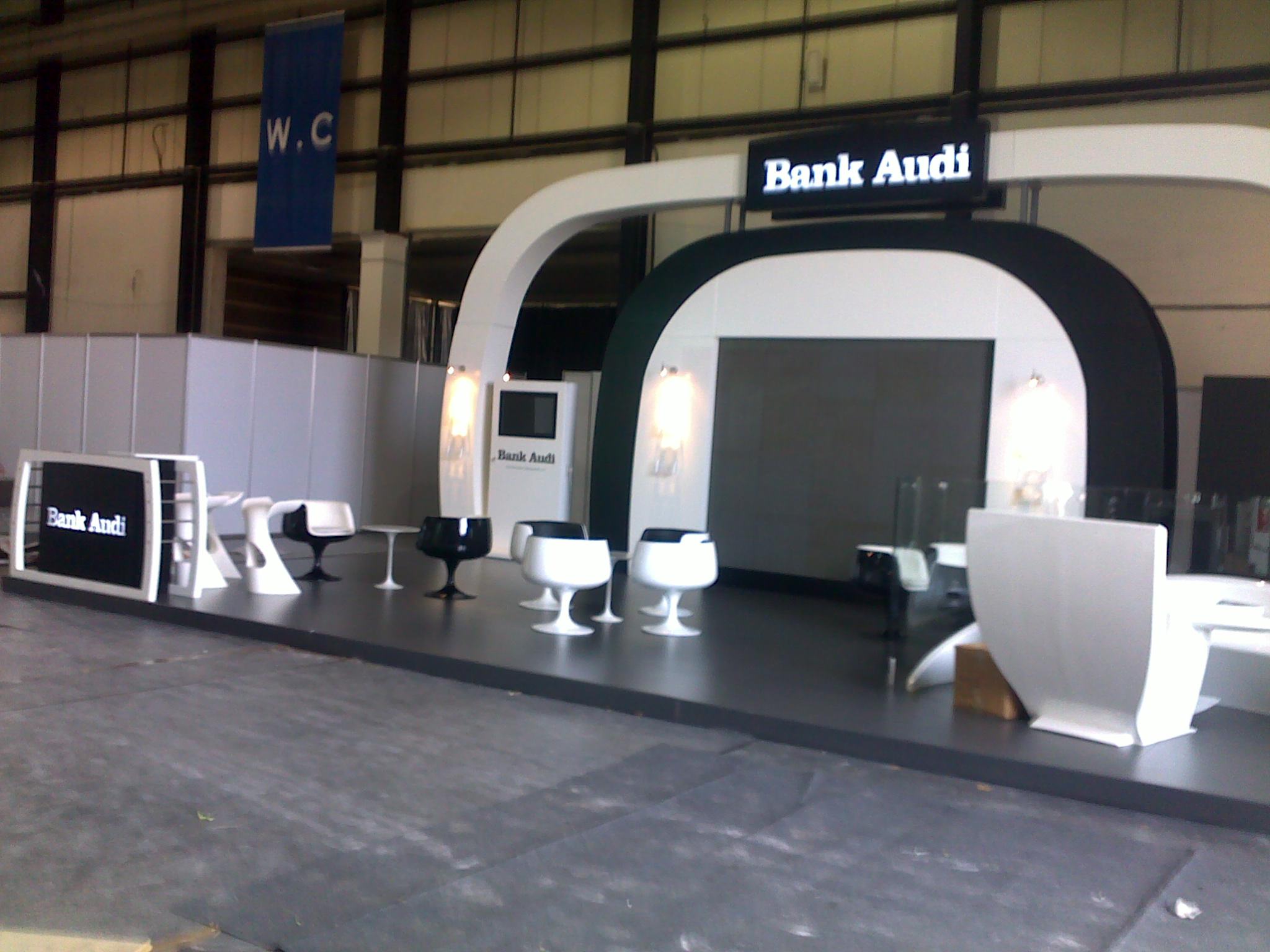 Illugx – Interior Design's image