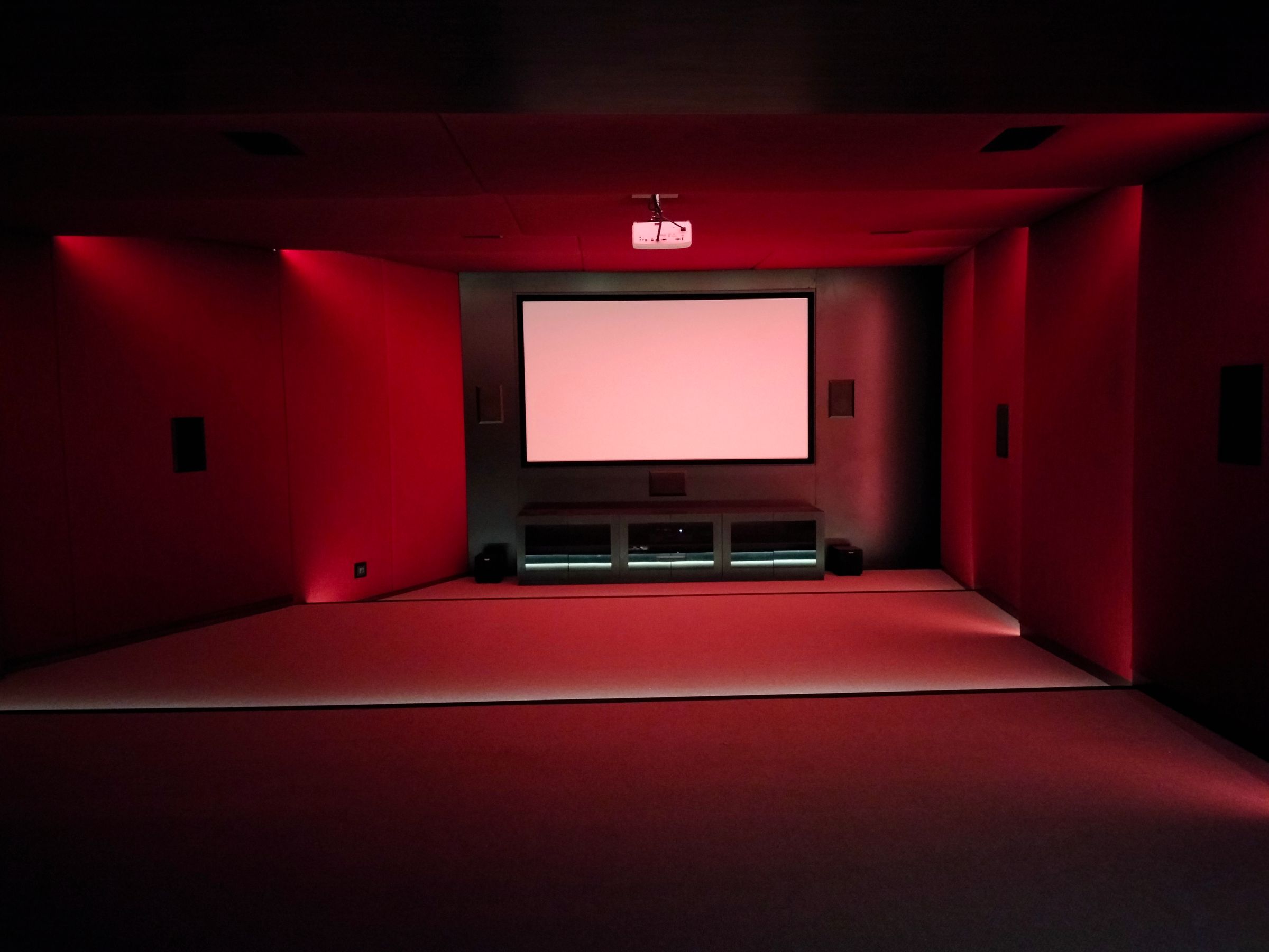 Illugx – Interior Design's image