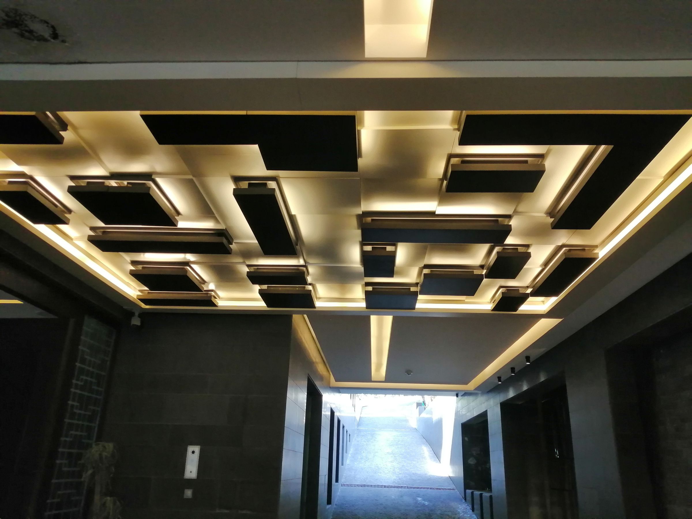 Illugx – Interior Design's image