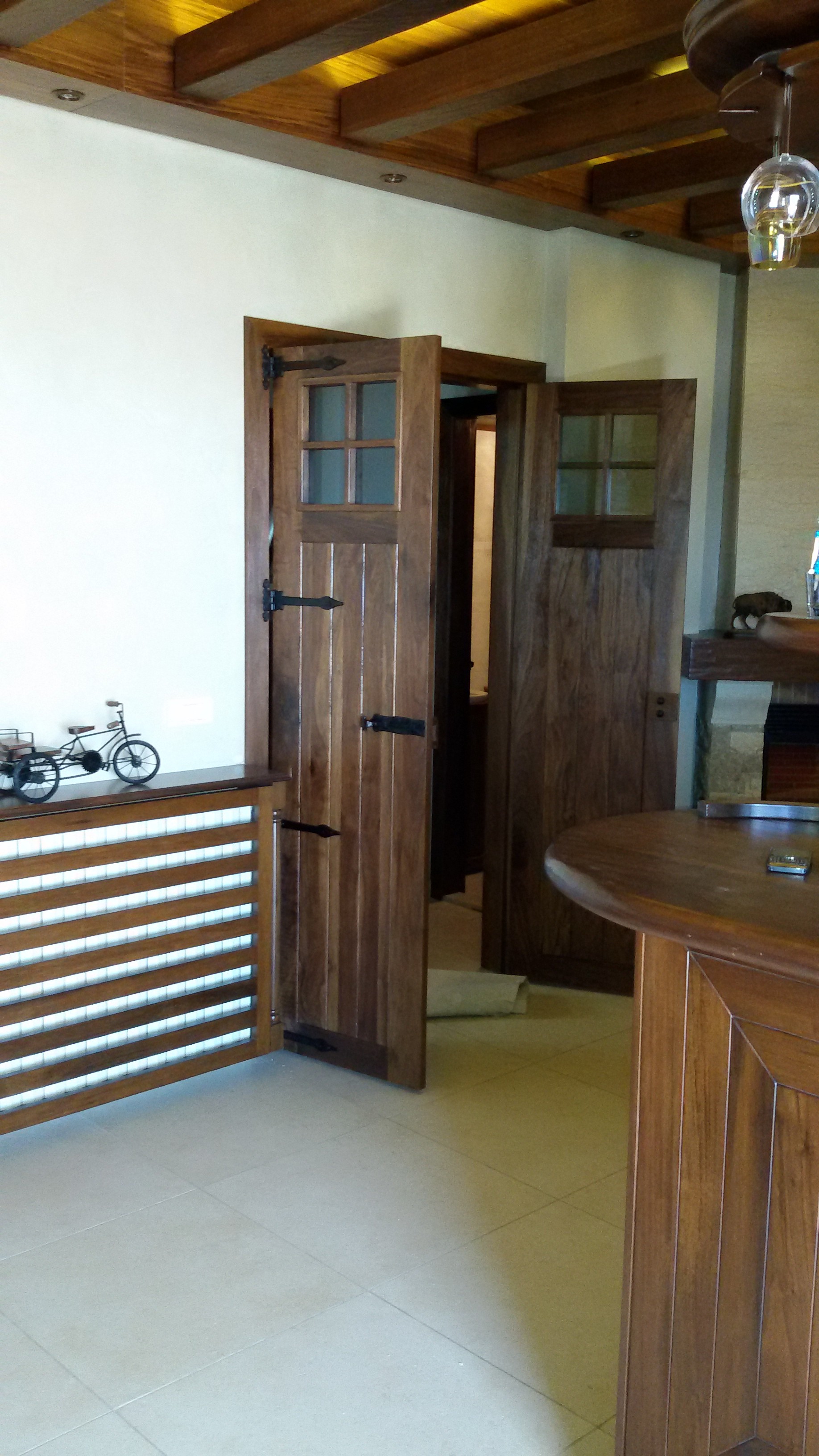 Illugx – Interior Design's image