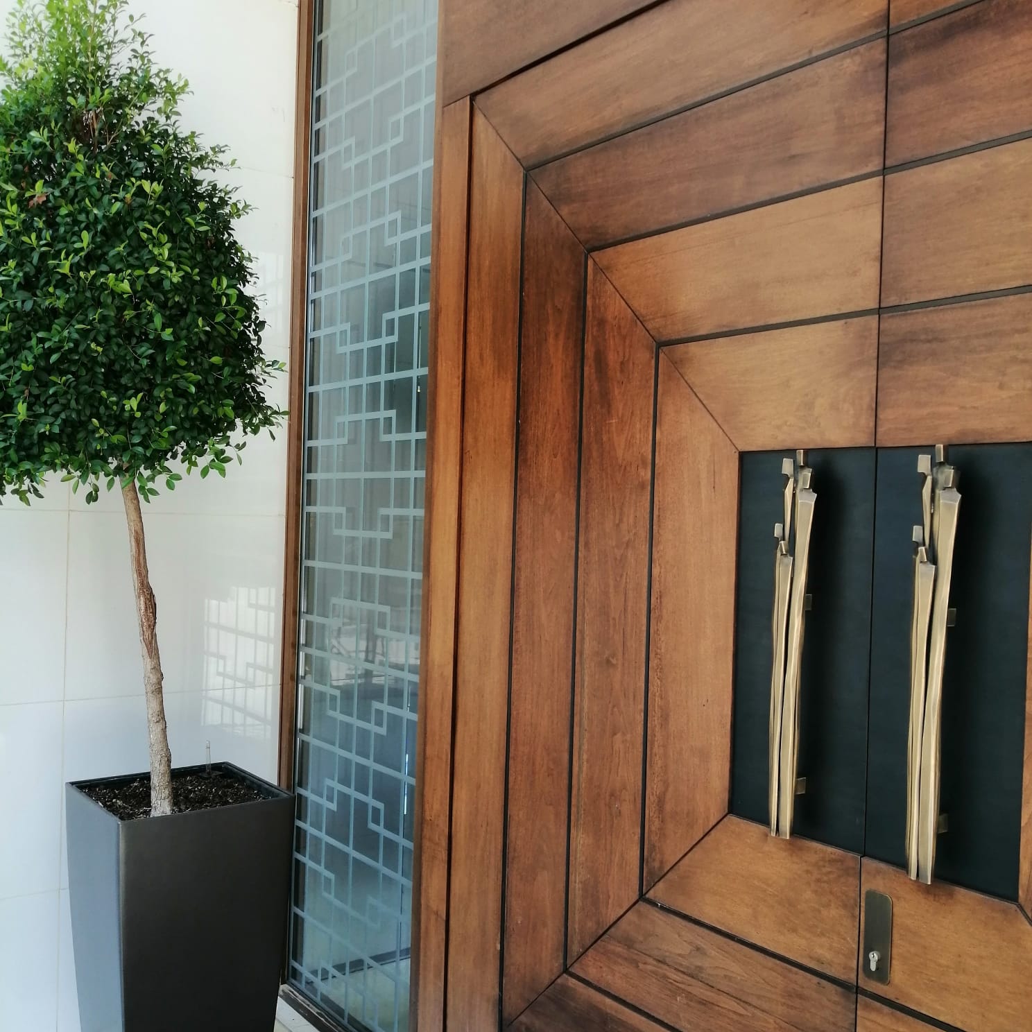 Illugx – Interior Design's image