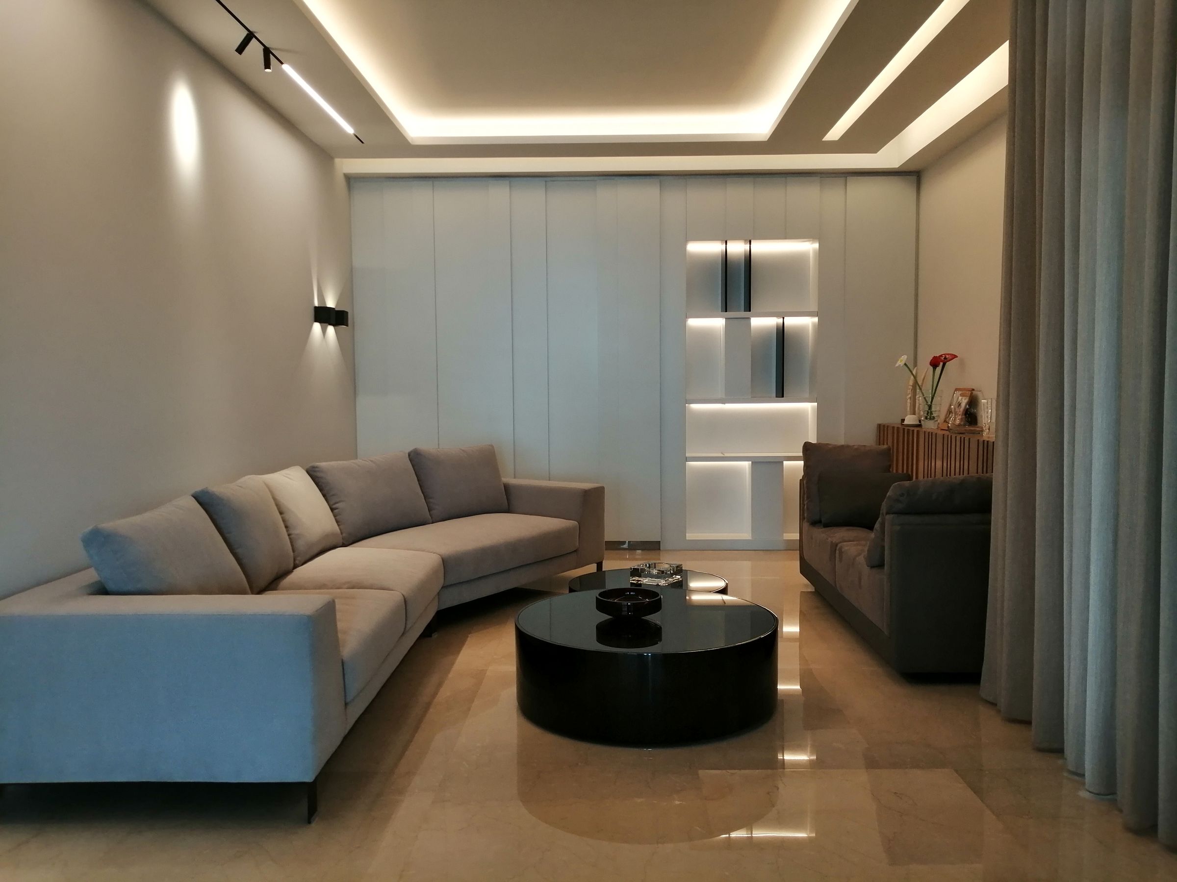 Illugx – Interior Design's image