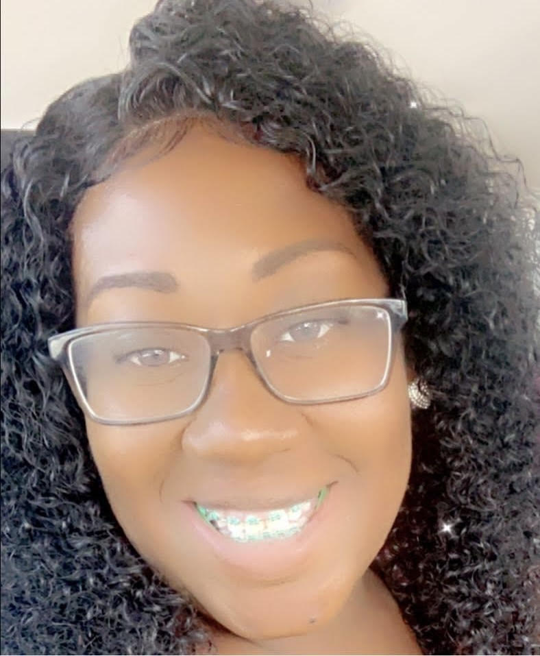 J & Z's Safe Haven's image