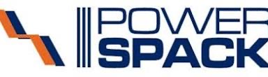 POWERSPACK AUTOMATION PVT LTD