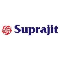 SUPRAJIT ENGINEERING PVT LTD