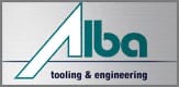 ALBA POWERSPACK TOOLING INDIA PVT LTD
