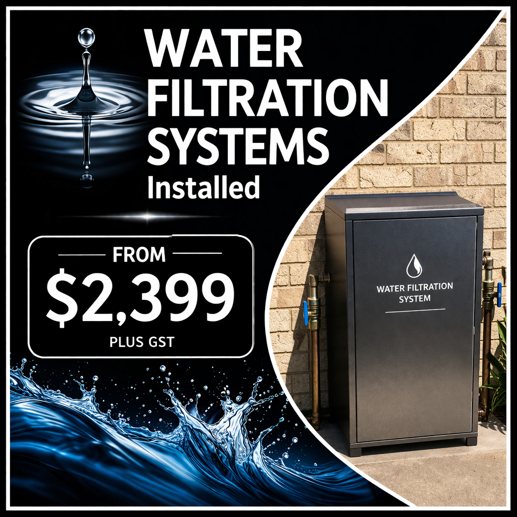 Mc services at Eglinton's image