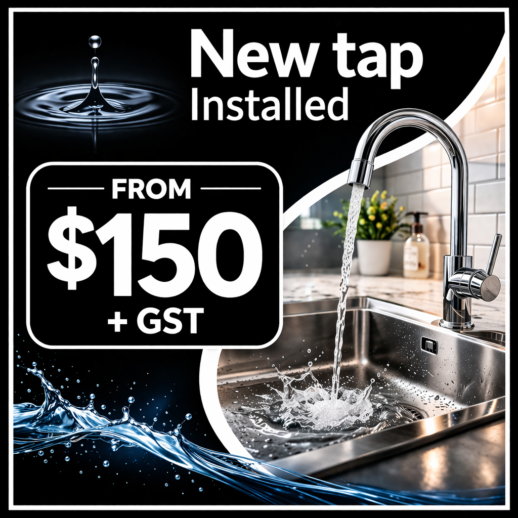 Mc services at Eglinton's image