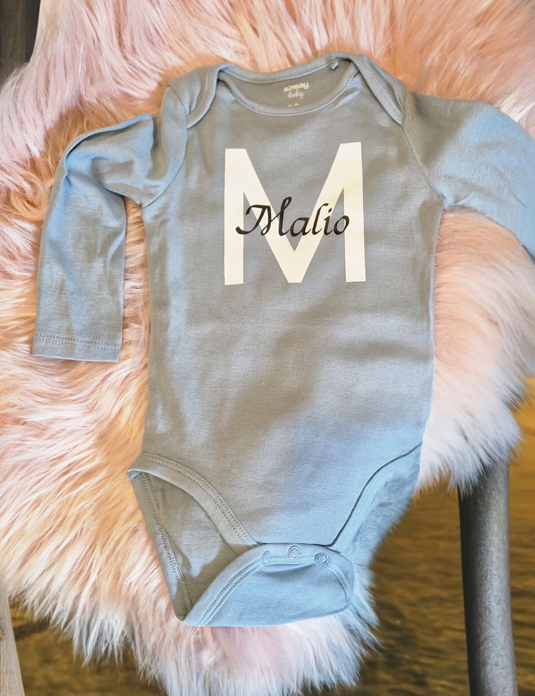 Kreativ Allerlei by T&D's image