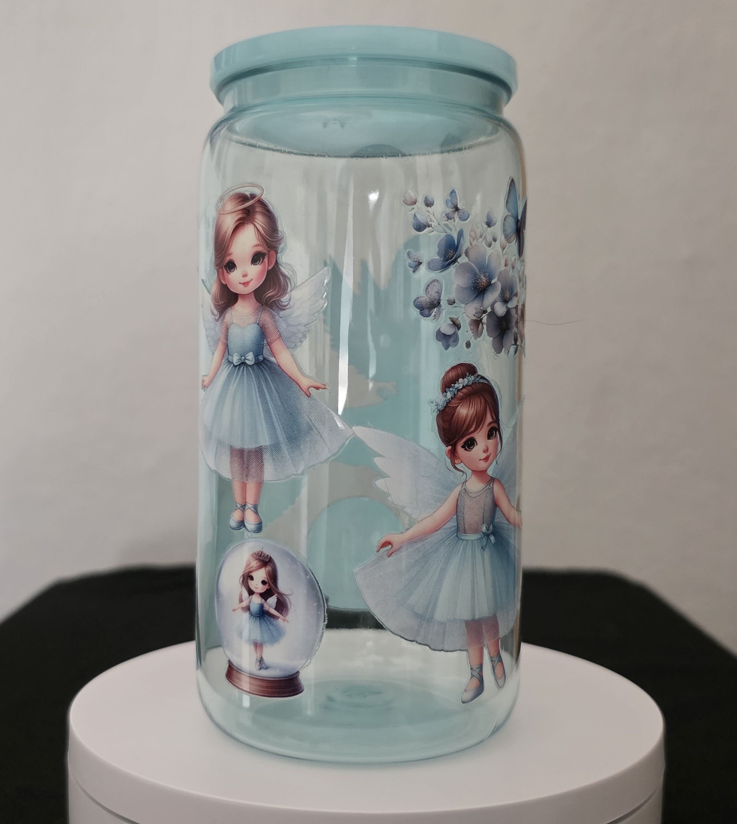 Kreativ Allerlei by T&D's image