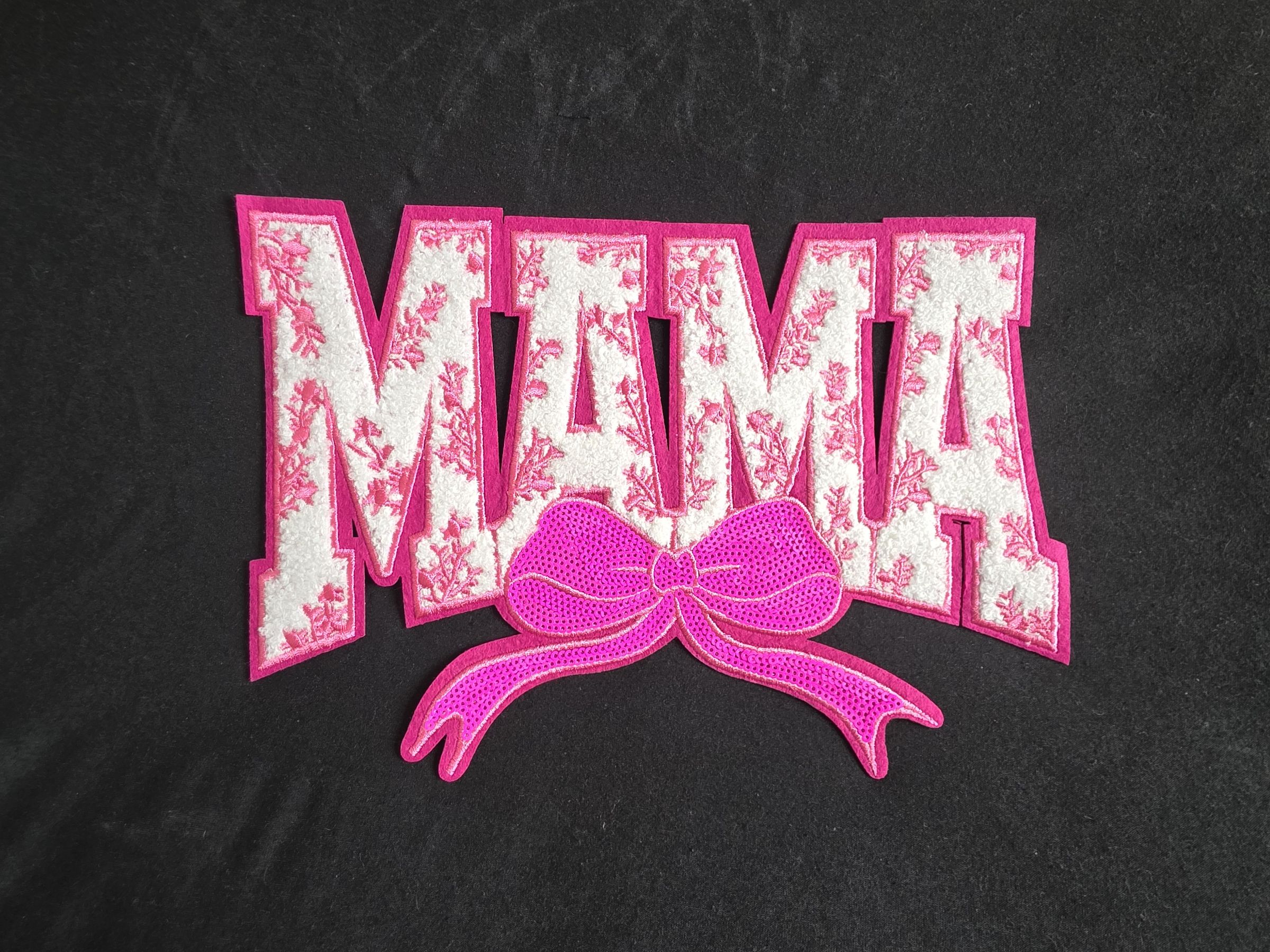 Kreativ Allerlei by T&D's image