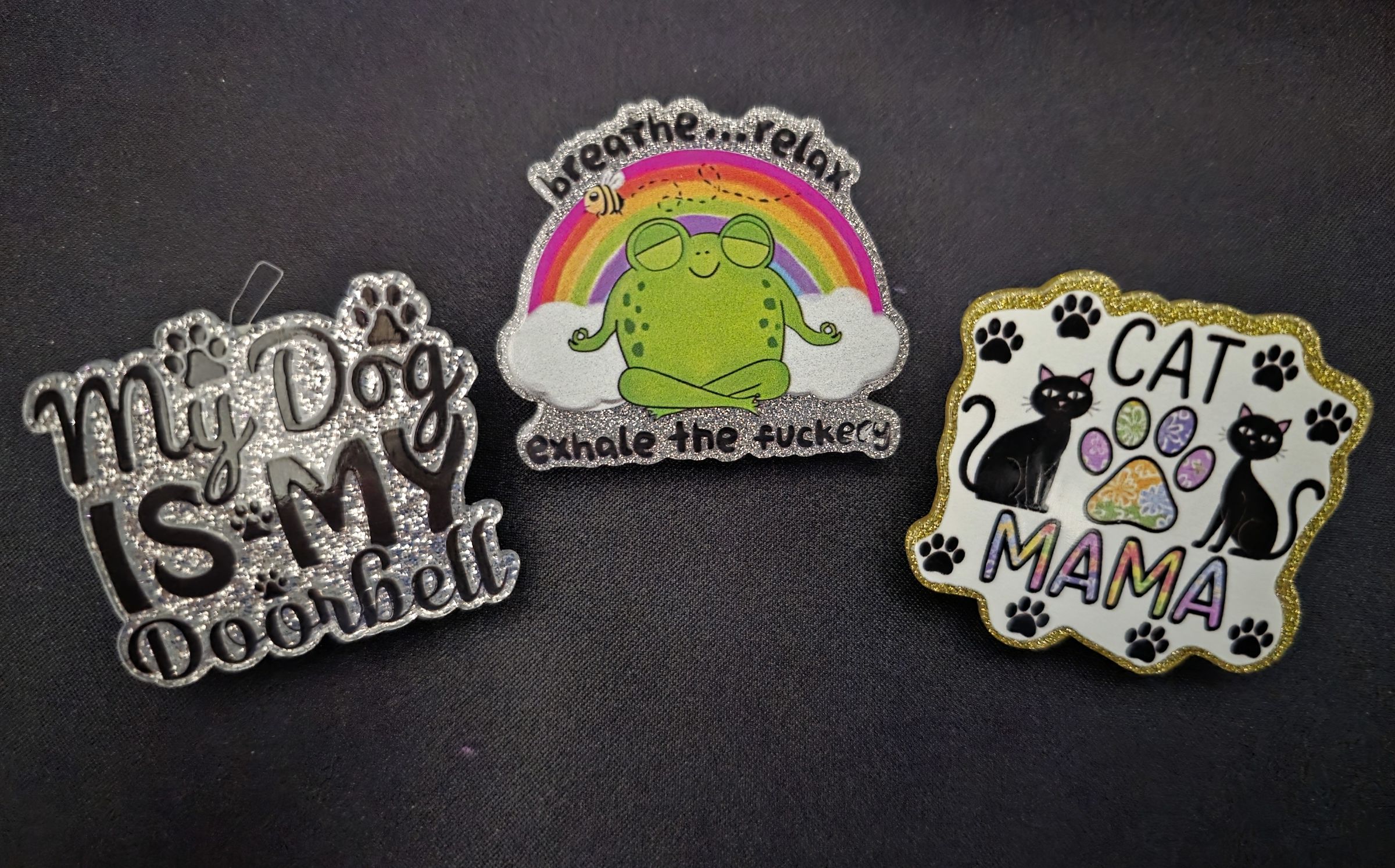 Kreativ Allerlei by T&D's image