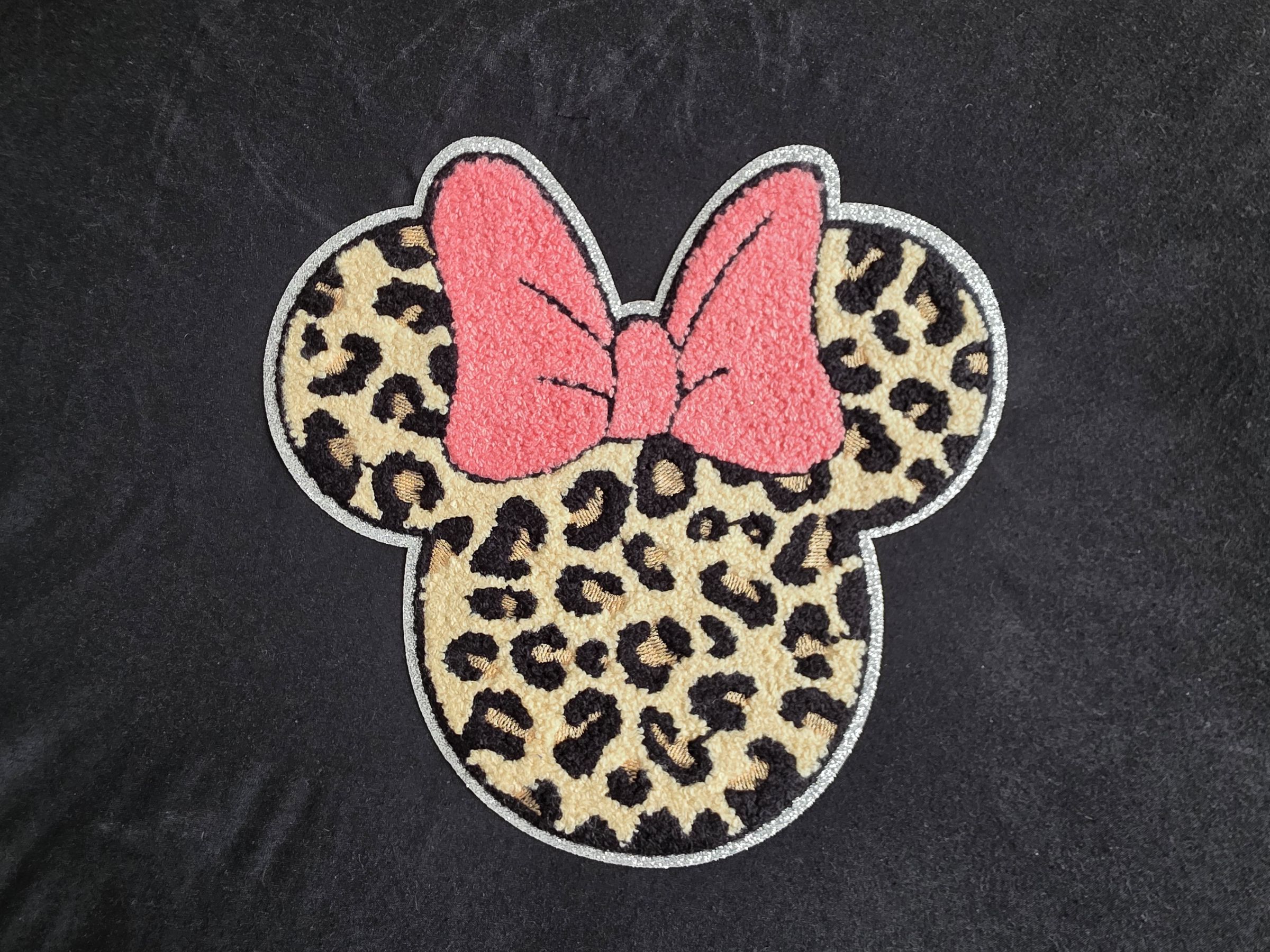 Kreativ Allerlei by T&D's image