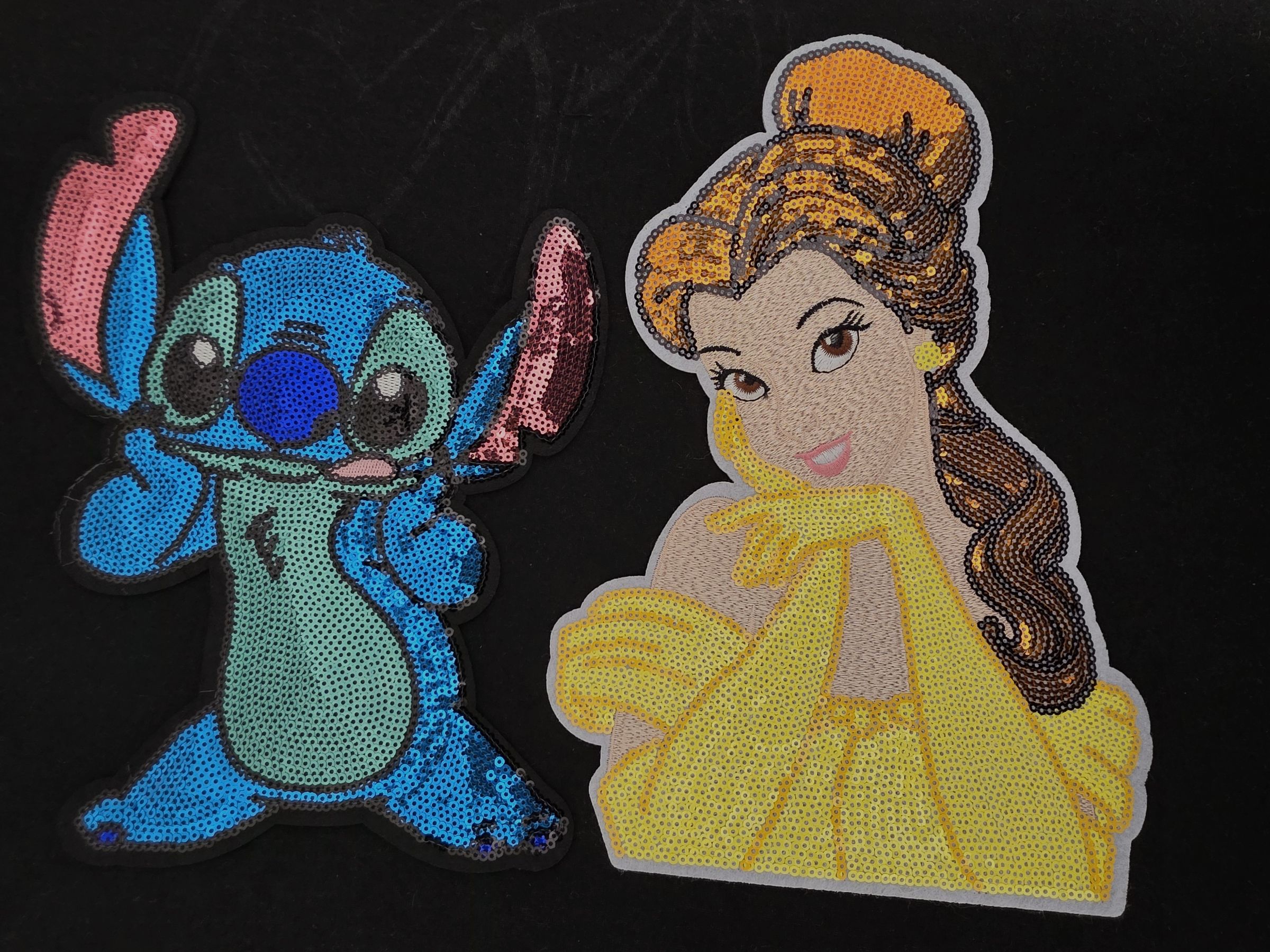 Kreativ Allerlei by T&D's image