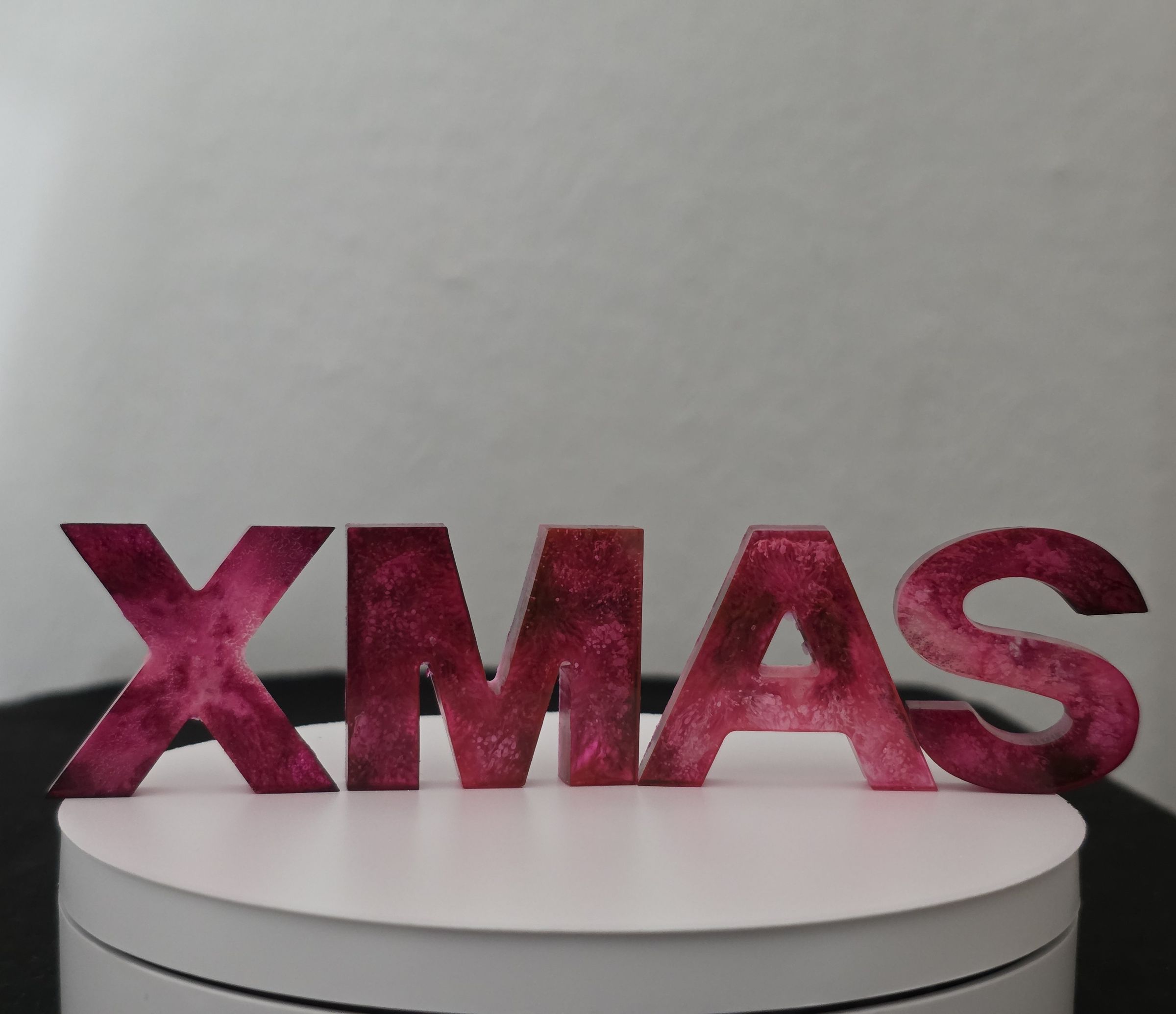 Kreativ Allerlei by T&D's image