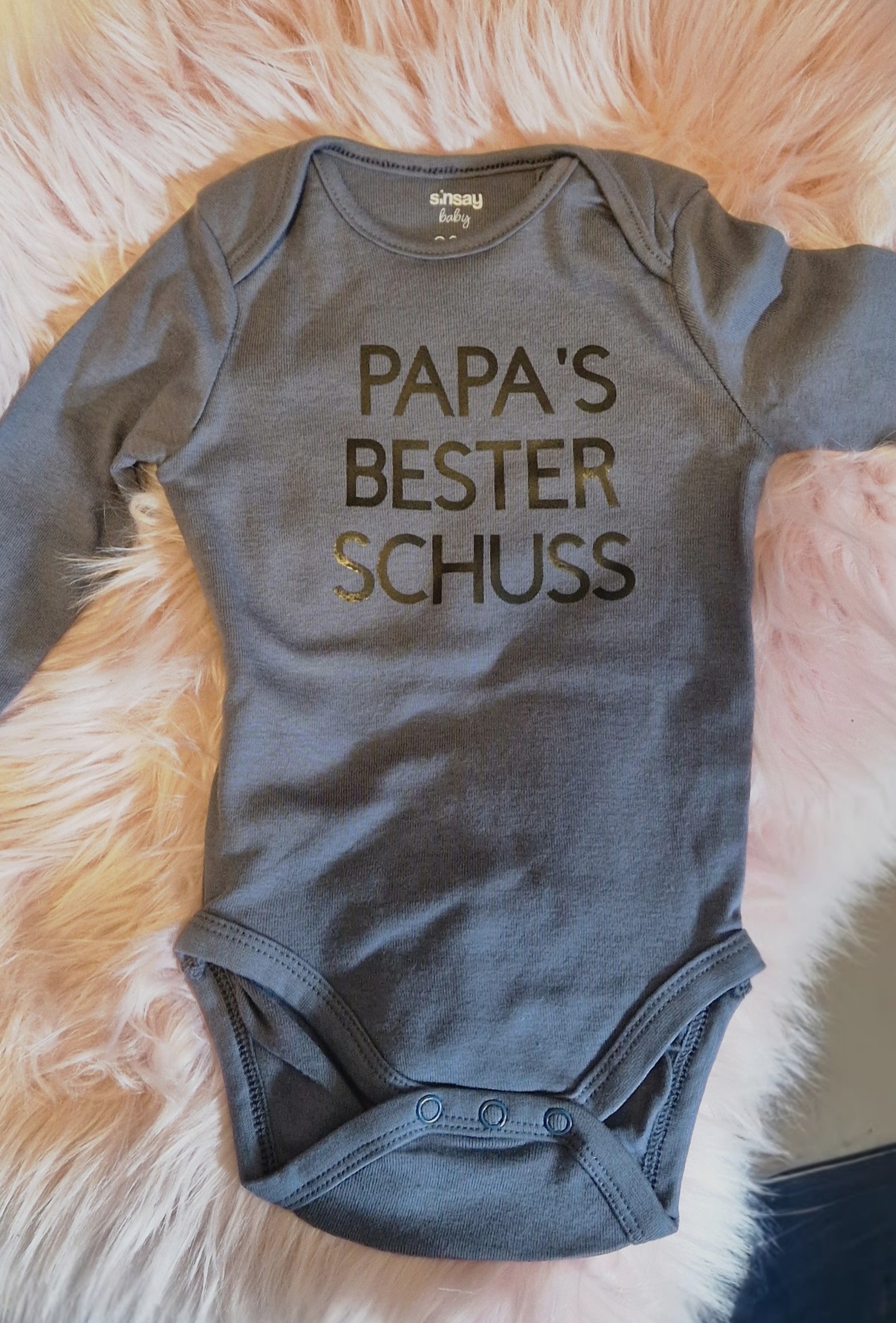 Kreativ Allerlei by T&D's image