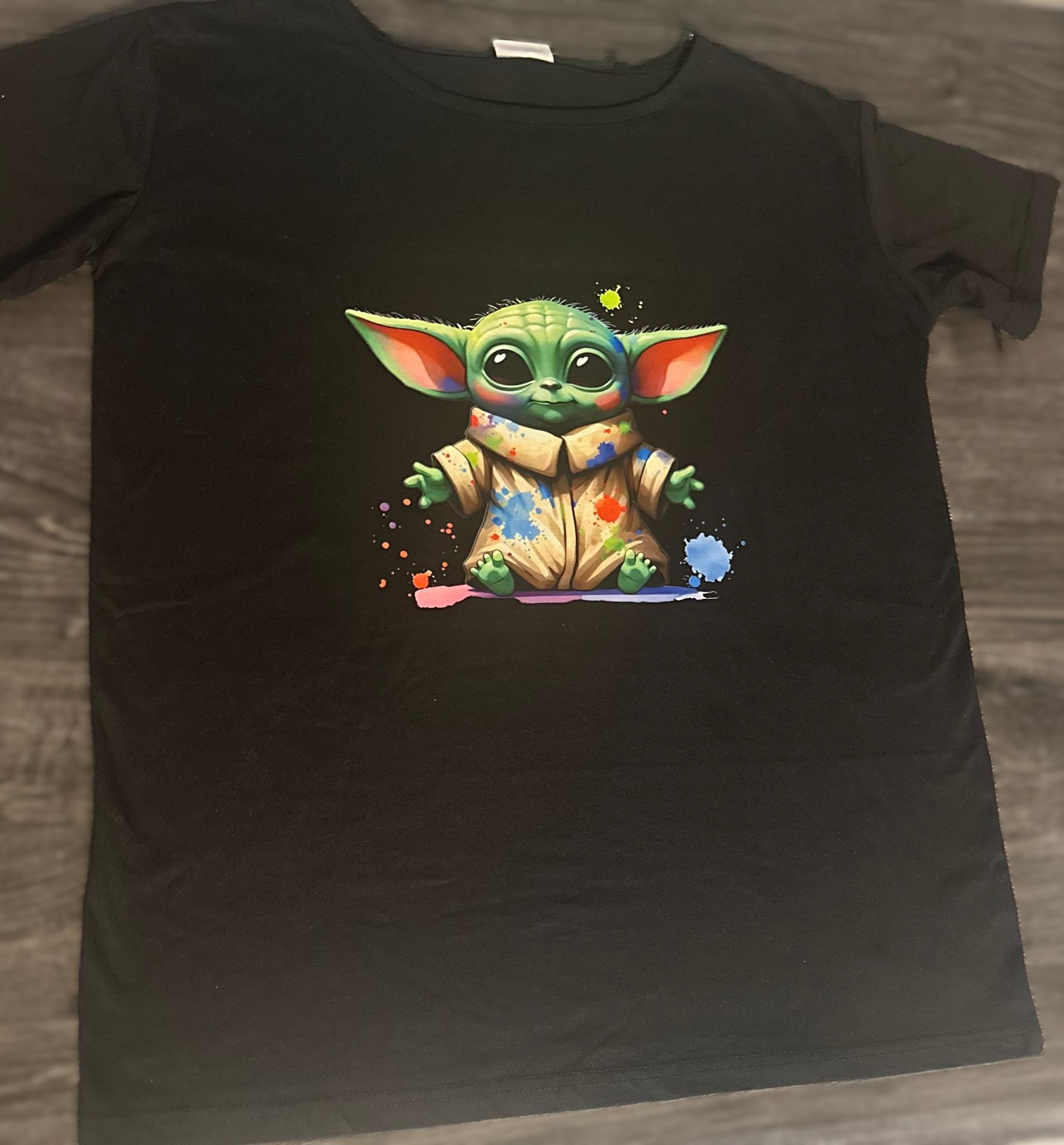 Kreativ Allerlei by T&D's image