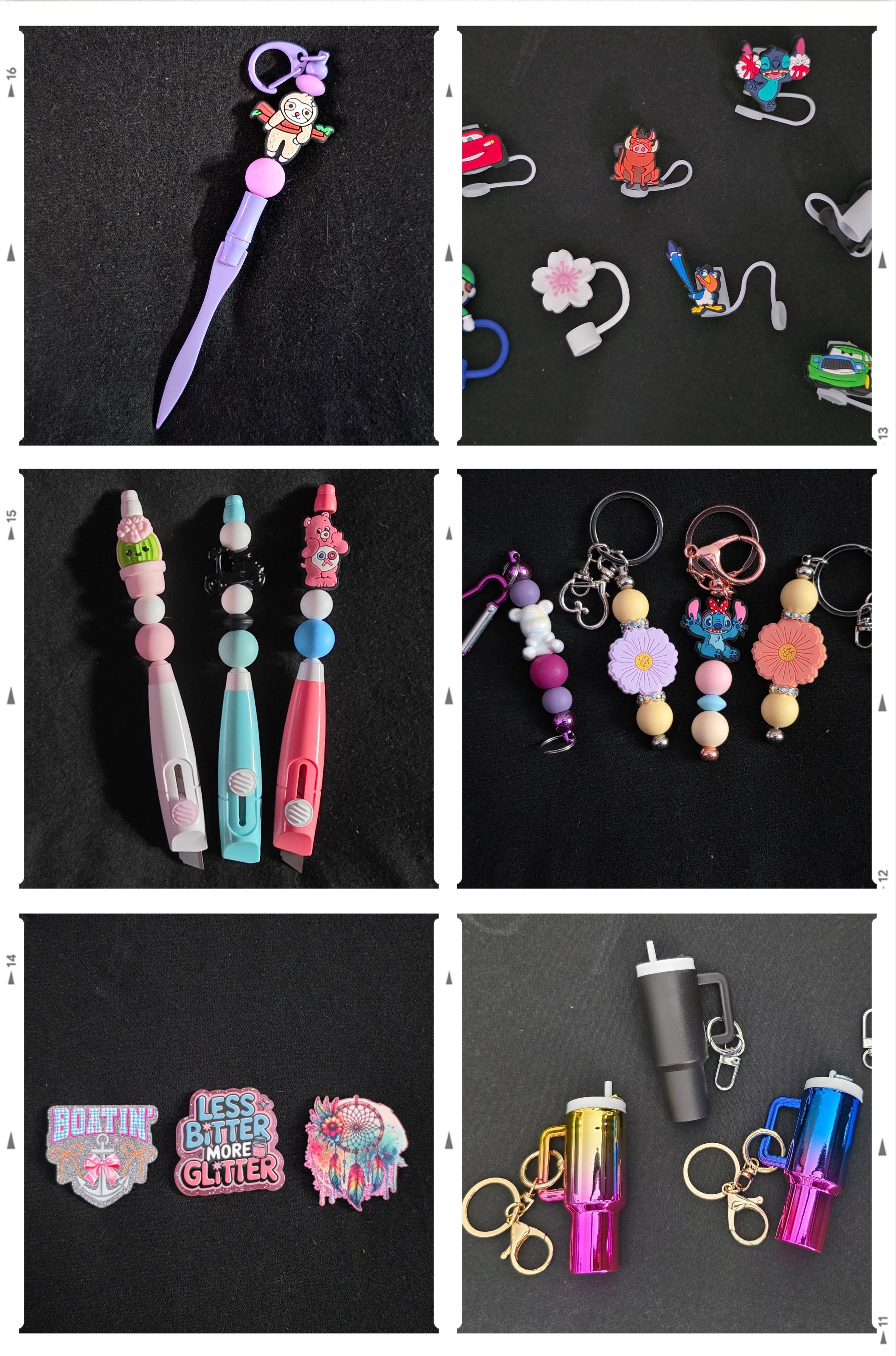 Kreativ Allerlei by T&D's image