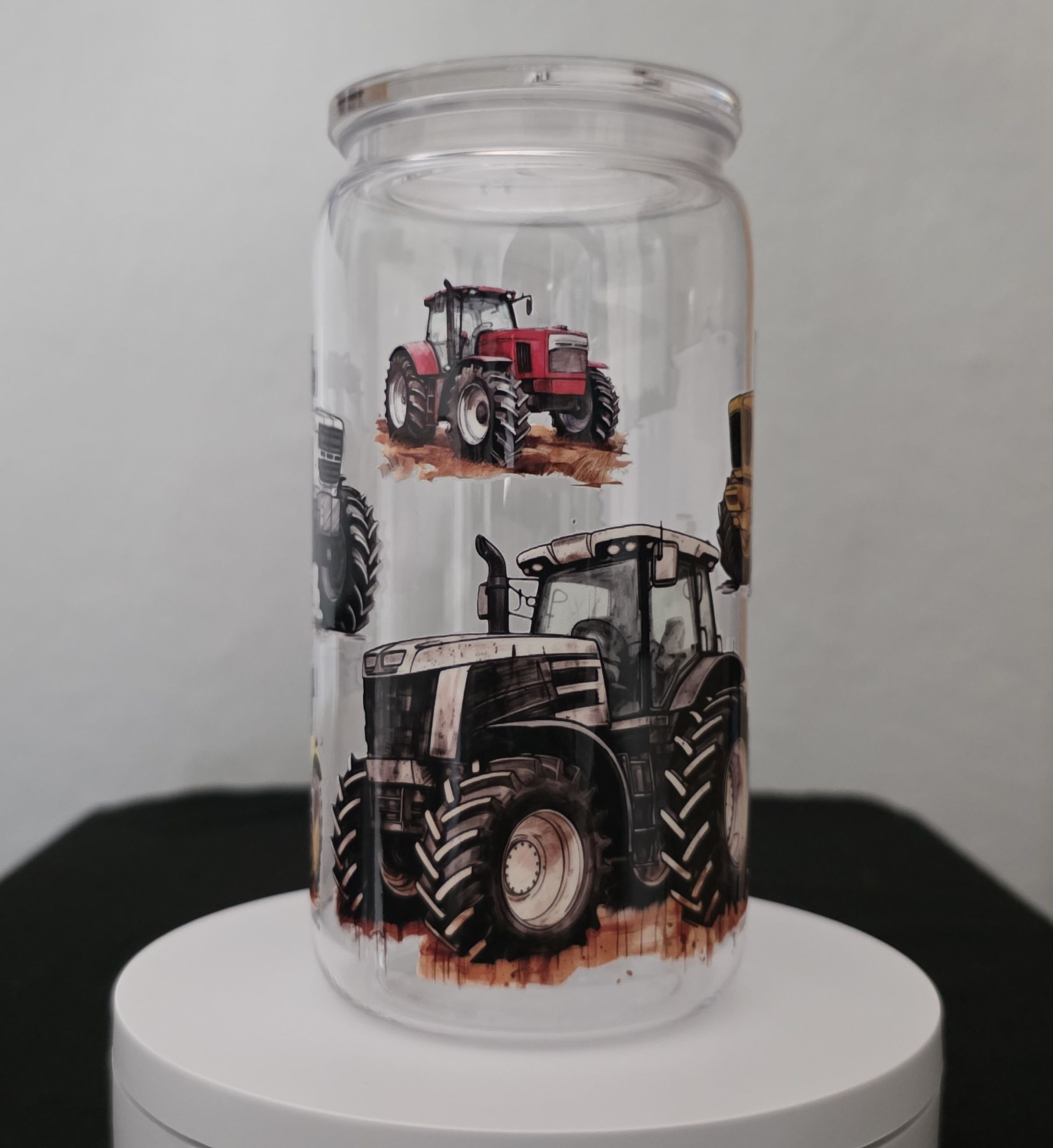 Kreativ Allerlei by T&D's image