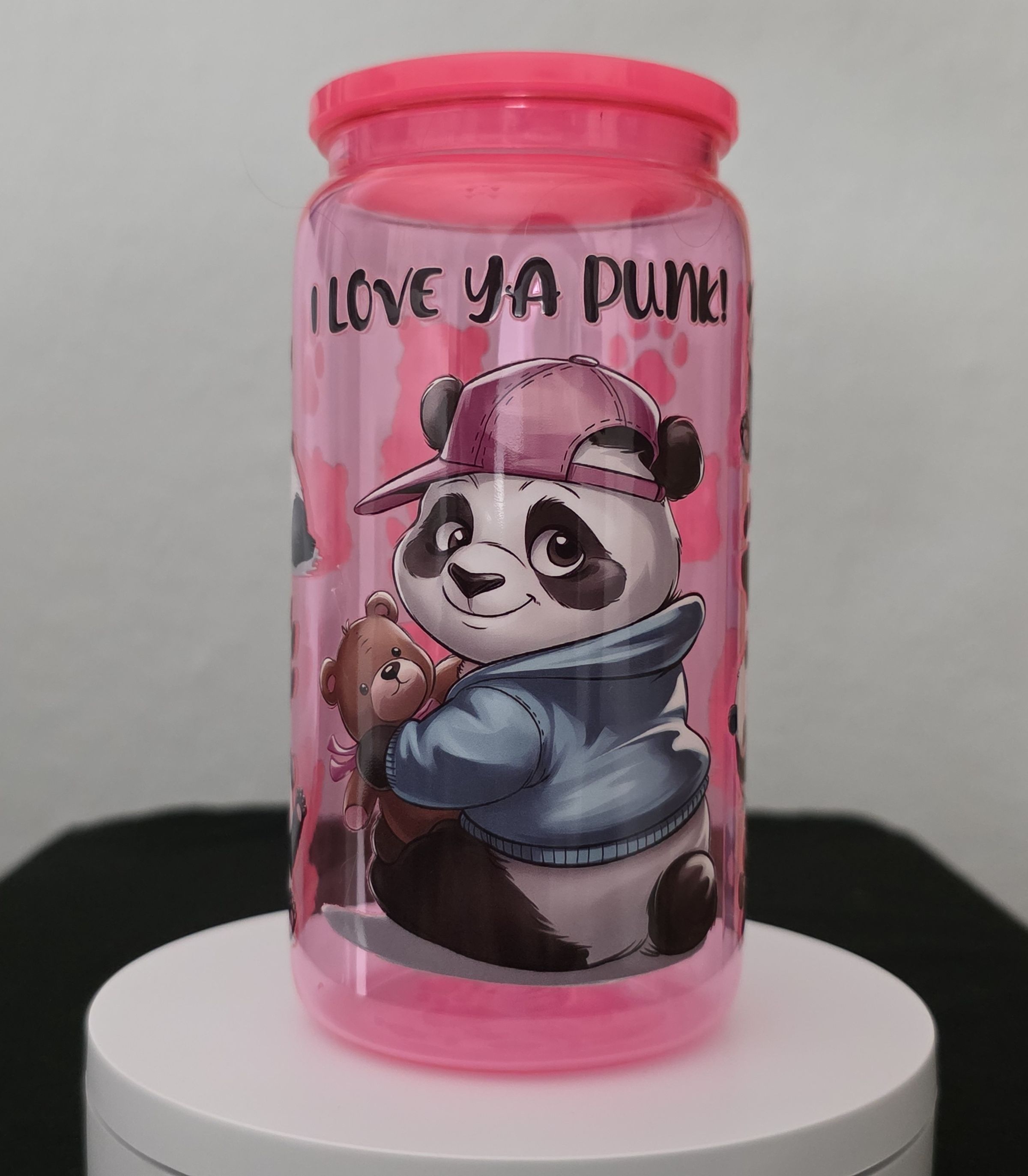 Kreativ Allerlei by T&D's image