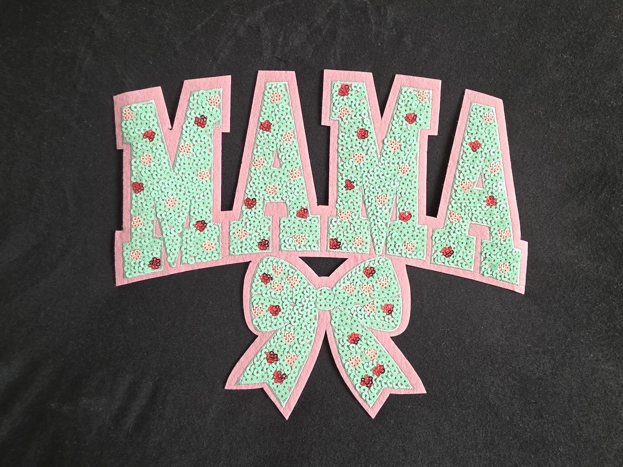 Kreativ Allerlei by T&D's image