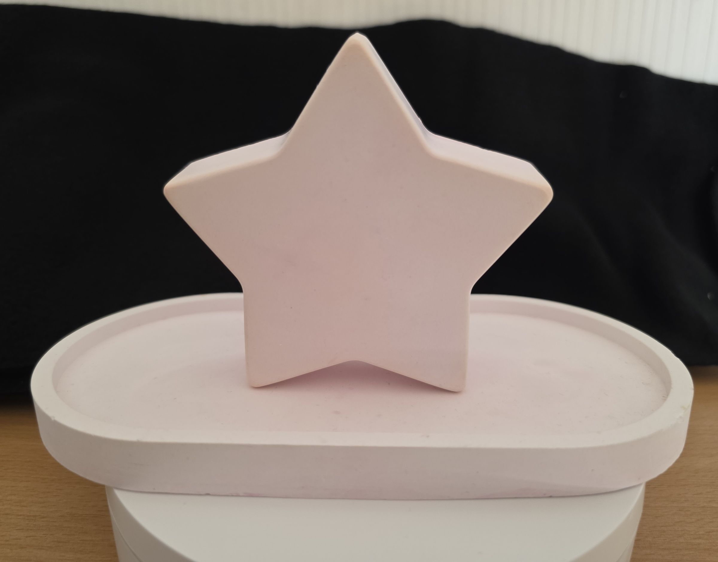 Kreativ Allerlei by T&D's image