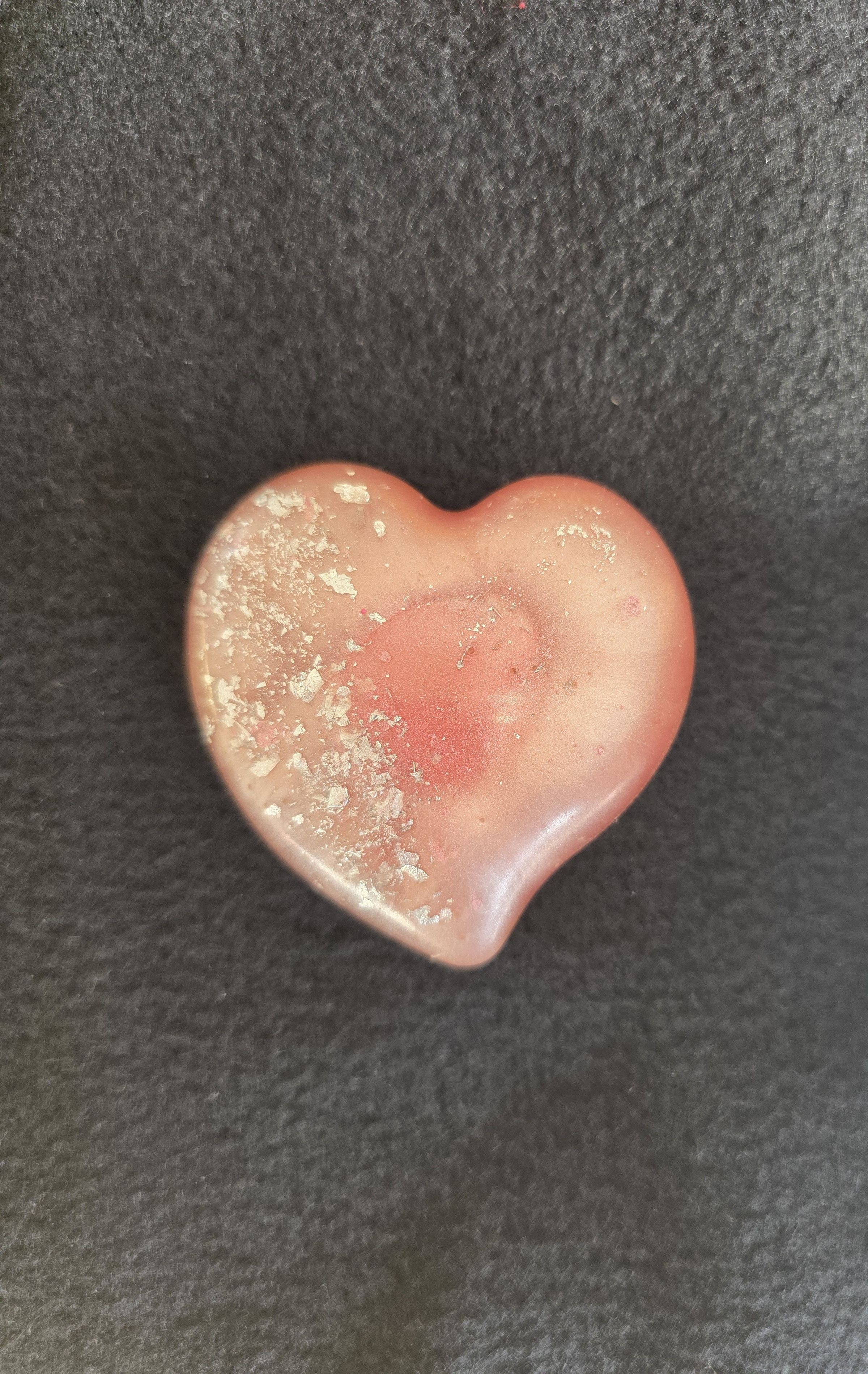 Kreativ Allerlei by T&D's image