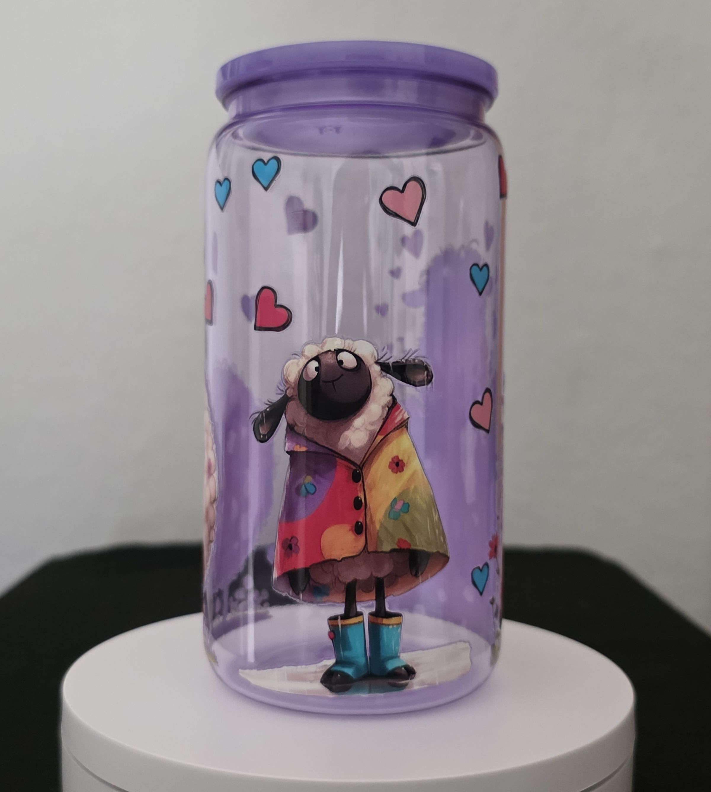 Kreativ Allerlei by T&D's image