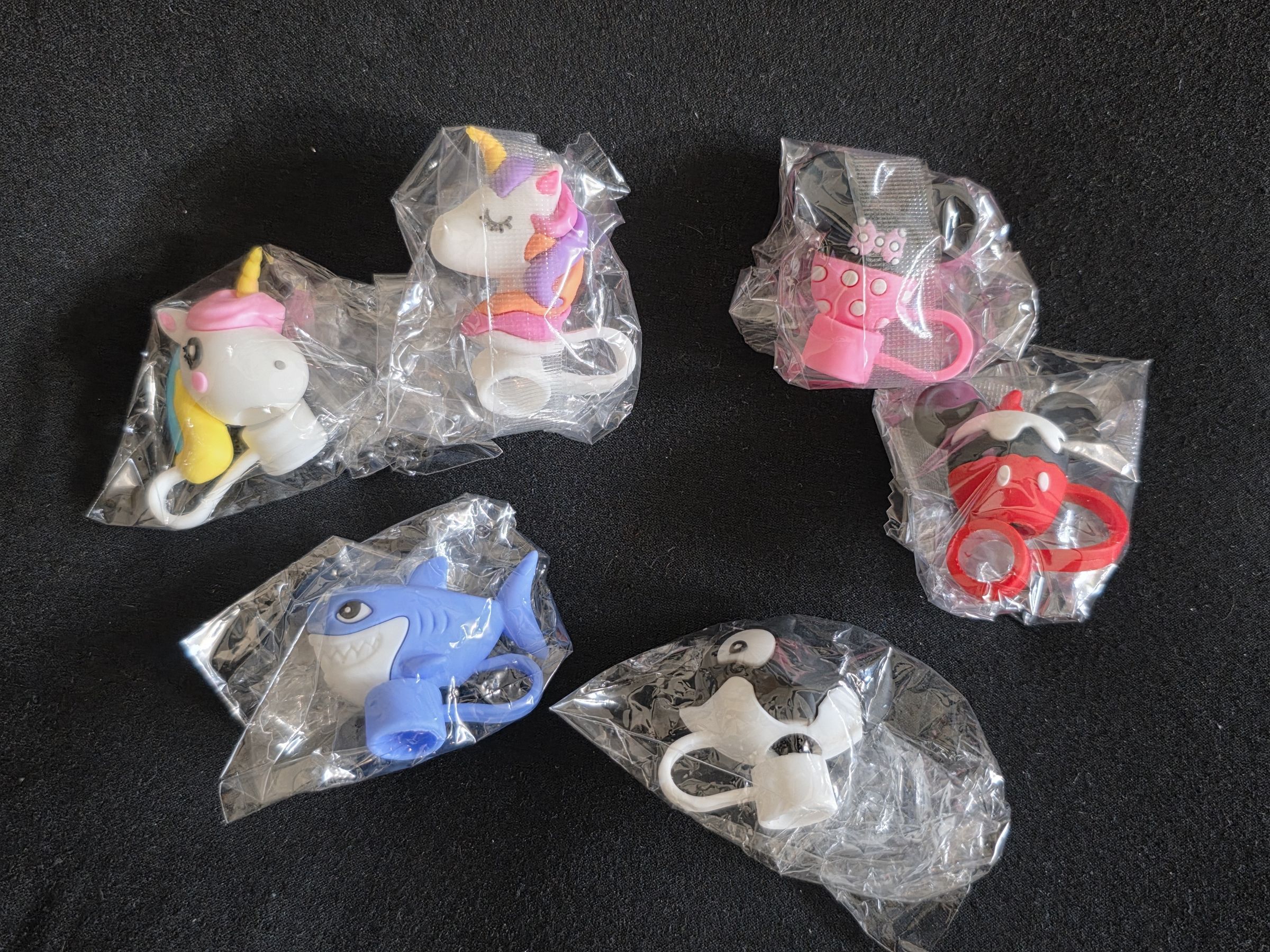 Kreativ Allerlei by T&D's image