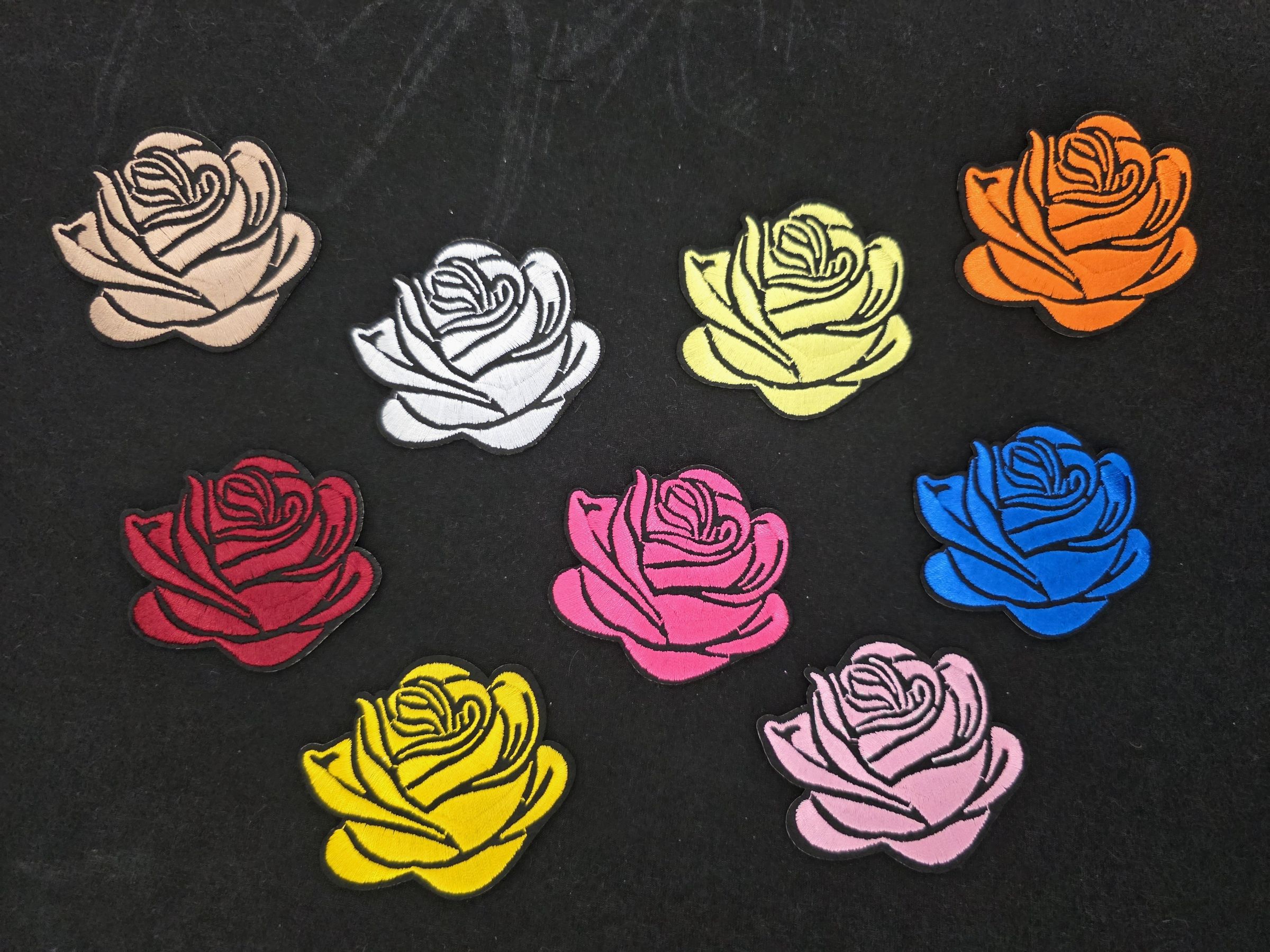 Kreativ Allerlei by T&D's image