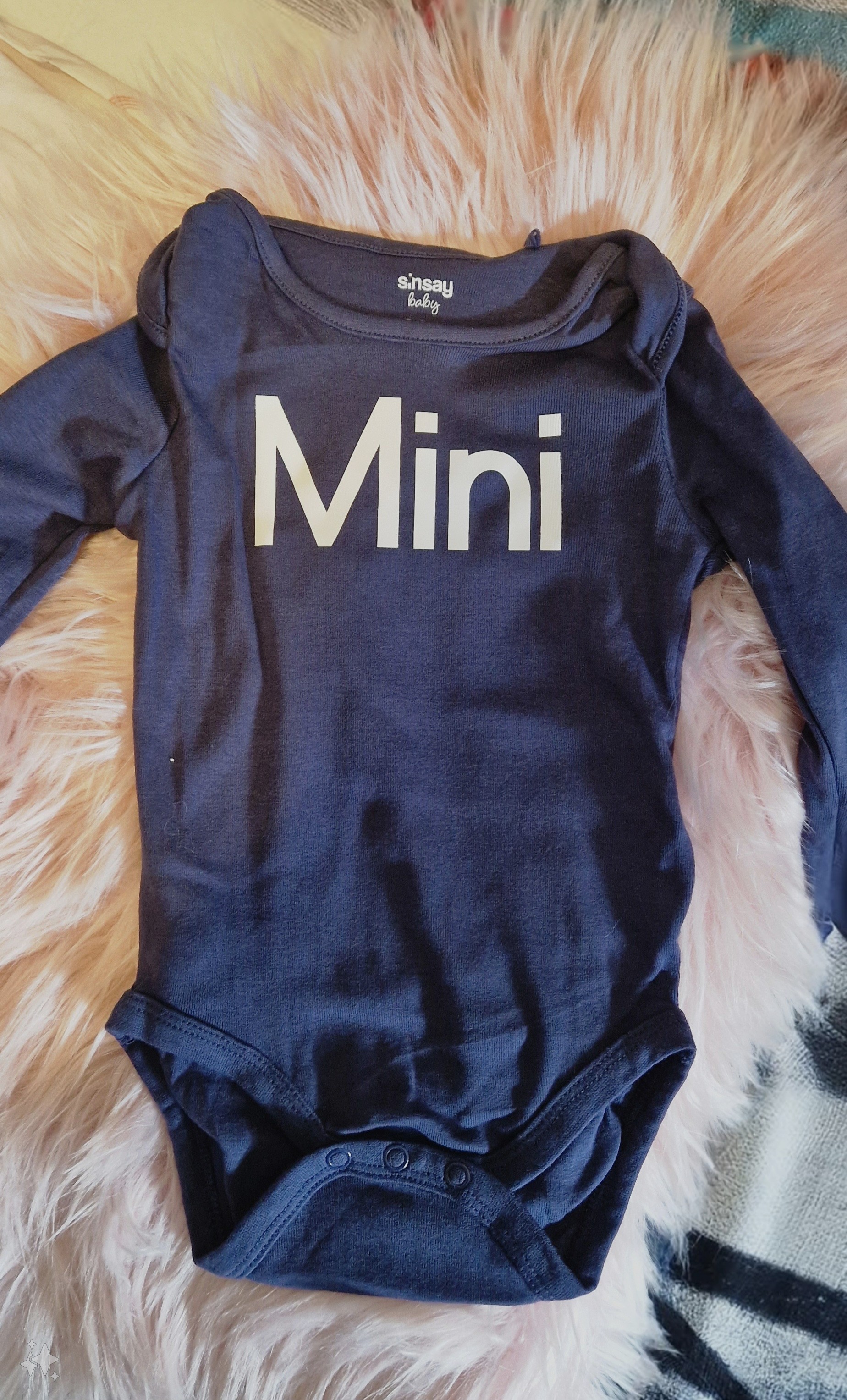 Kreativ Allerlei by T&D's image