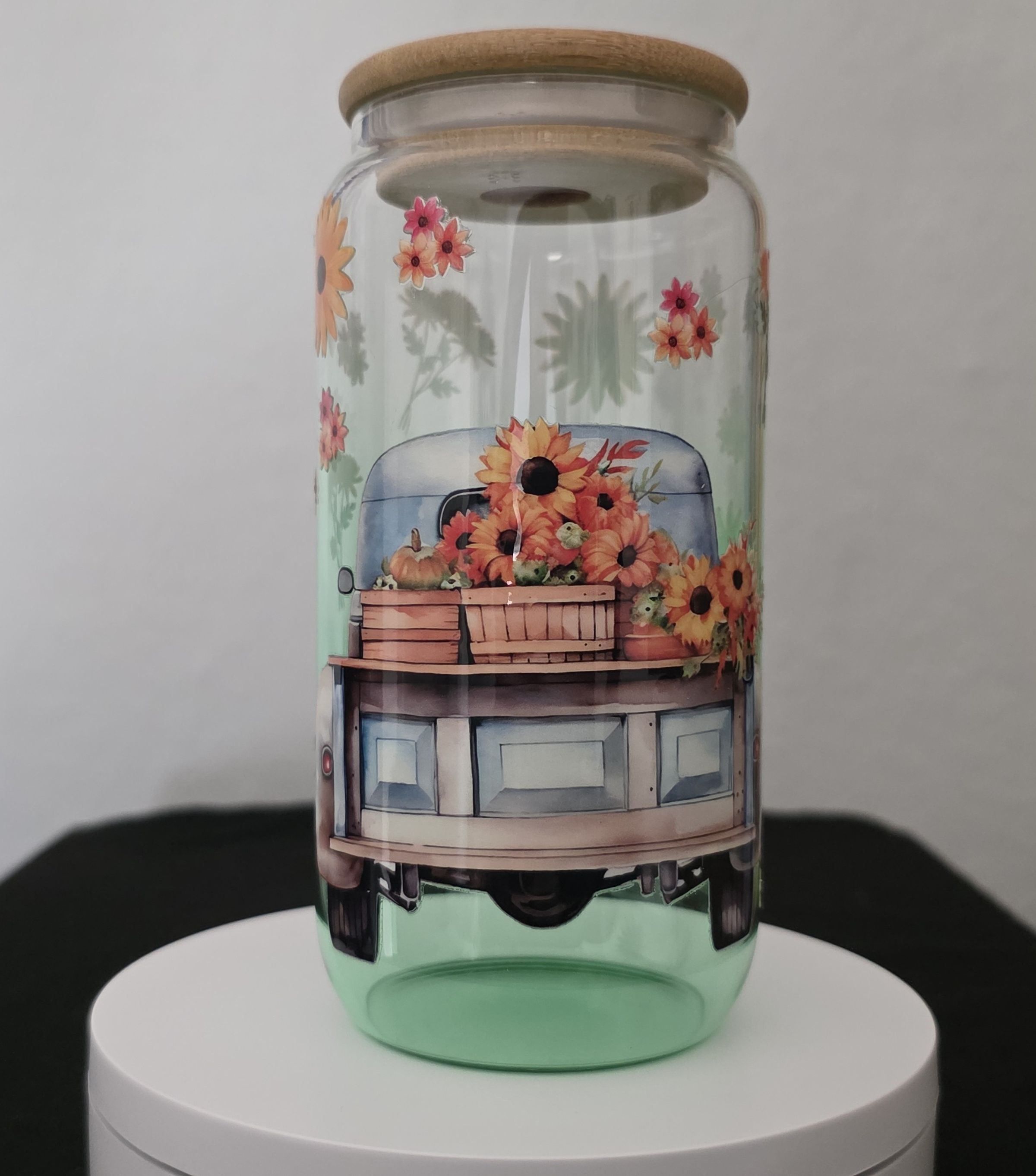 Kreativ Allerlei by T&D's image