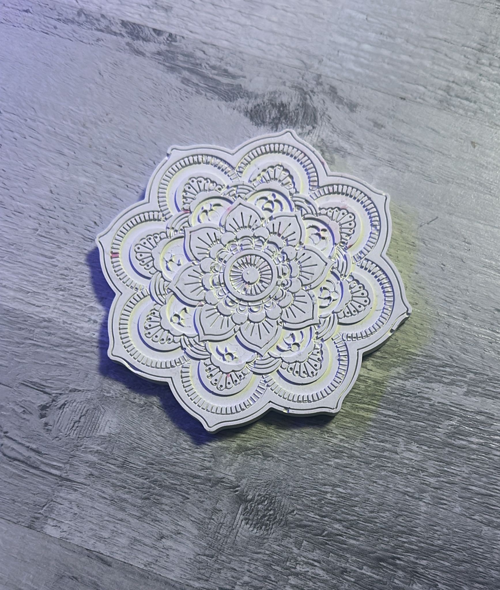 Kreativ Allerlei by T&D's image