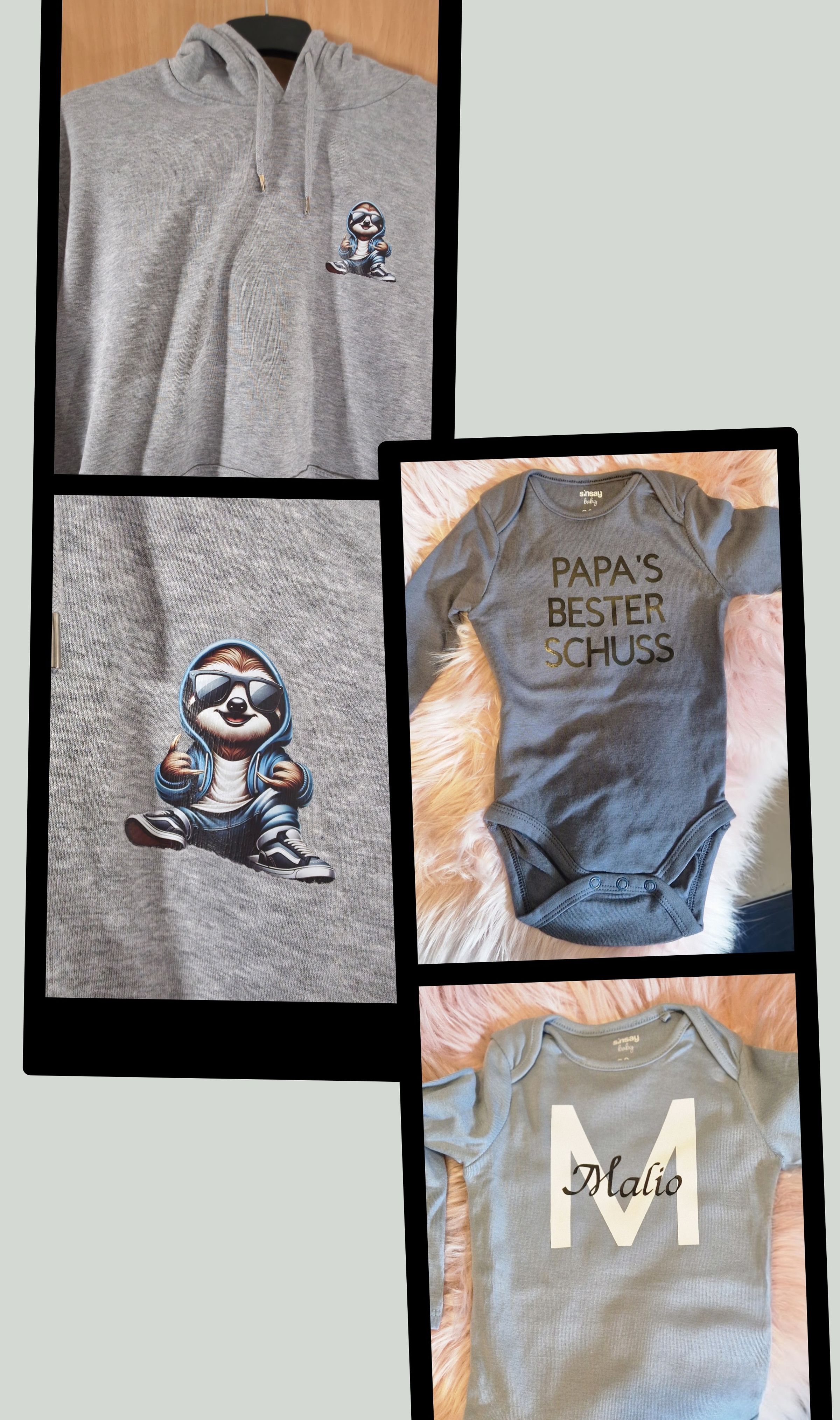 Kreativ Allerlei by T&D's image